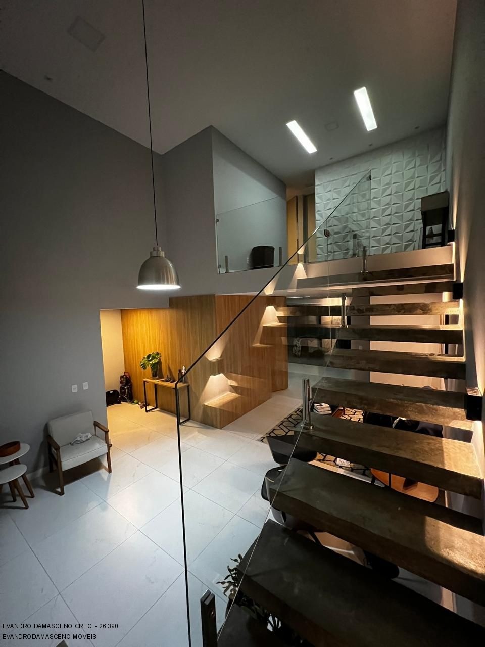 Casa à venda com 4 quartos, 185m² - Foto 9