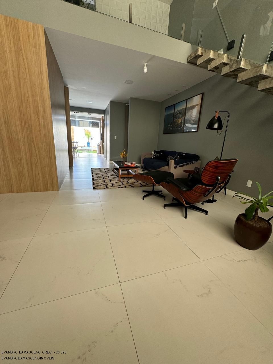 Casa à venda com 4 quartos, 185m² - Foto 23