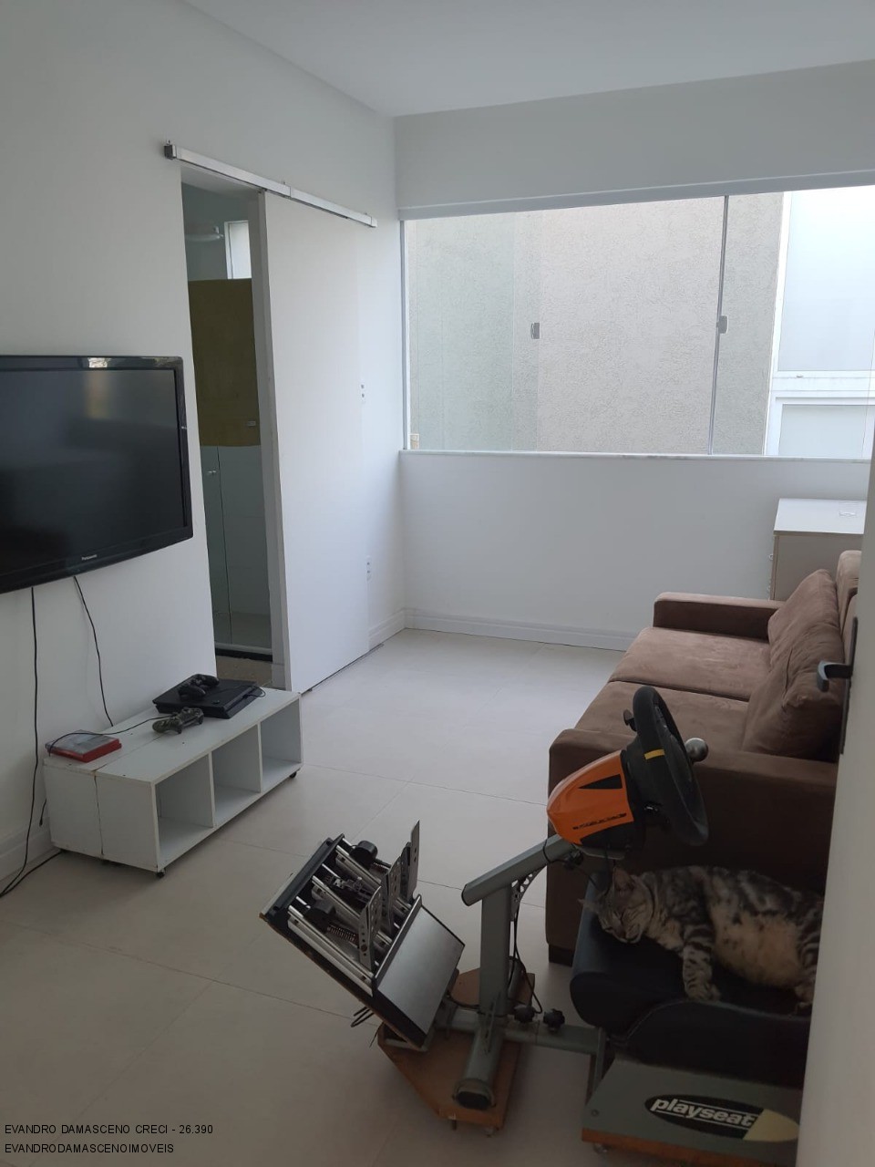 Casa à venda com 3 quartos, 300m² - Foto 17