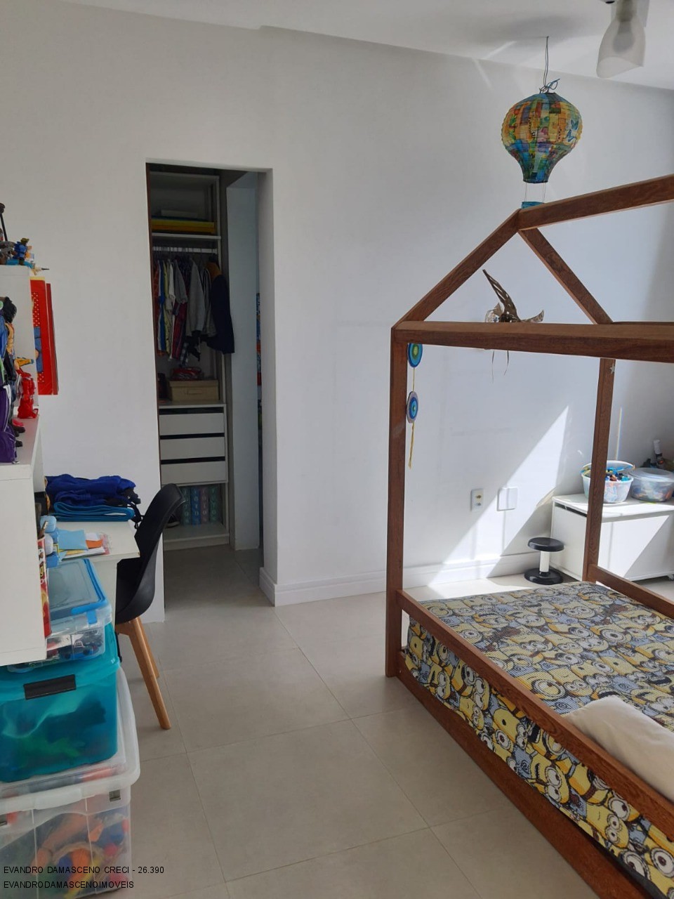 Casa à venda com 3 quartos, 300m² - Foto 5