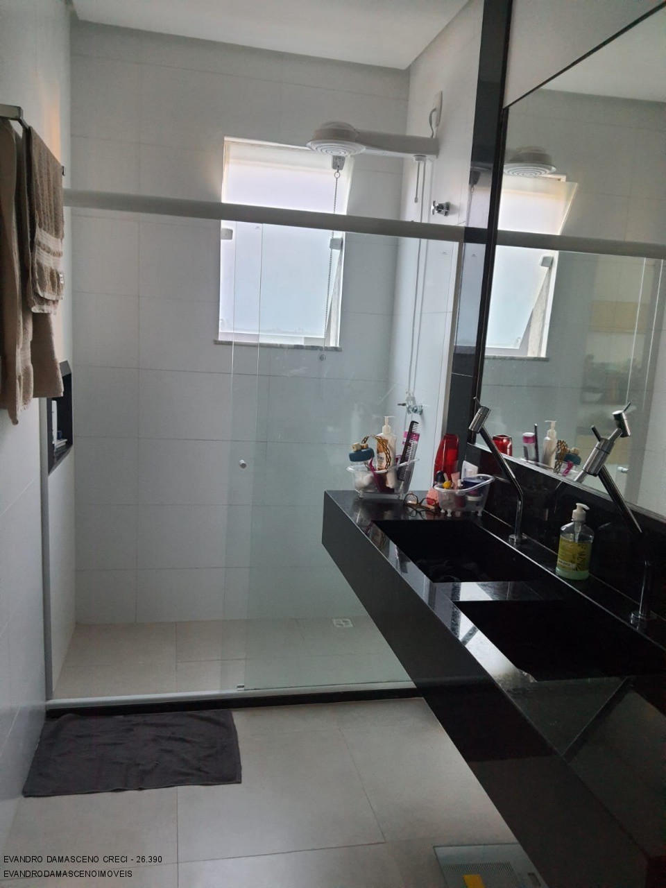 Casa à venda com 3 quartos, 300m² - Foto 13