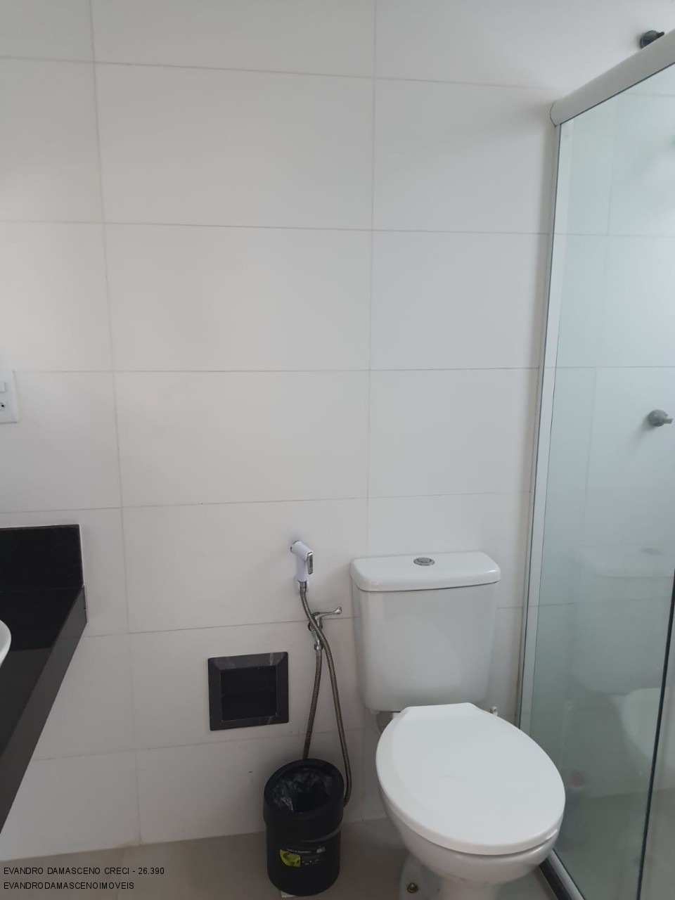 Casa à venda com 3 quartos, 300m² - Foto 16