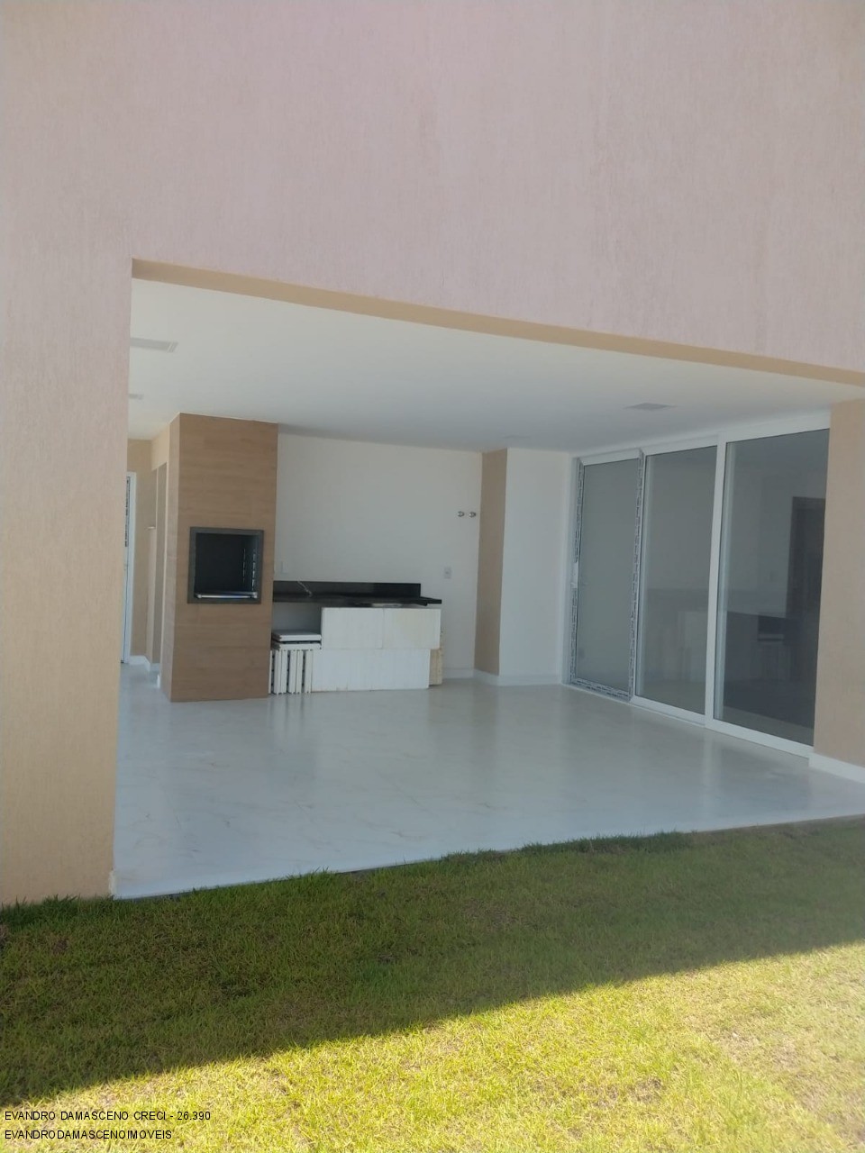 Casa à venda com 5 quartos, 267m² - Foto 27