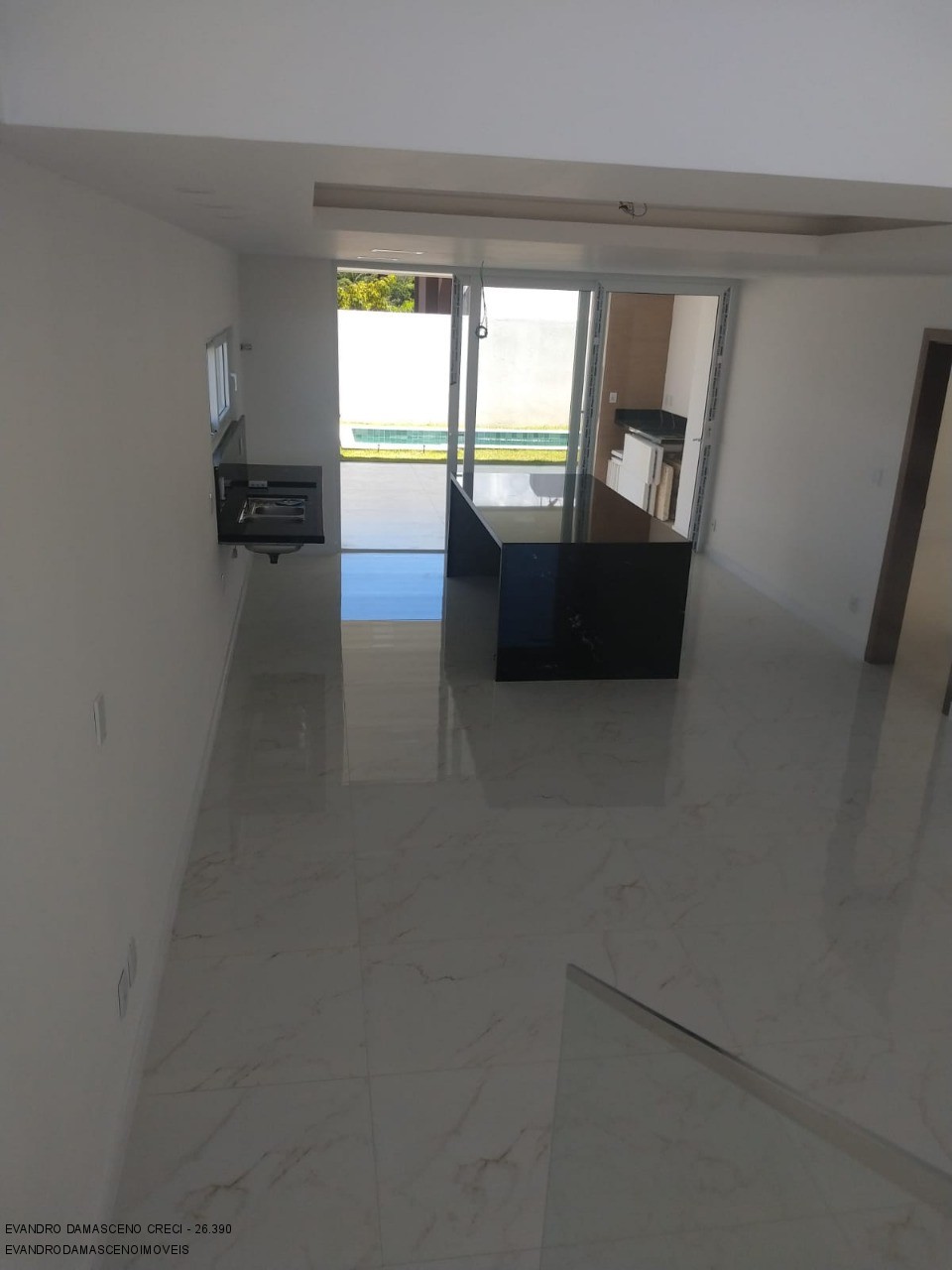 Casa à venda com 5 quartos, 267m² - Foto 5