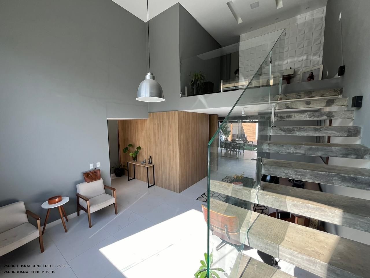 Casa à venda com 4 quartos, 185m² - Foto 16