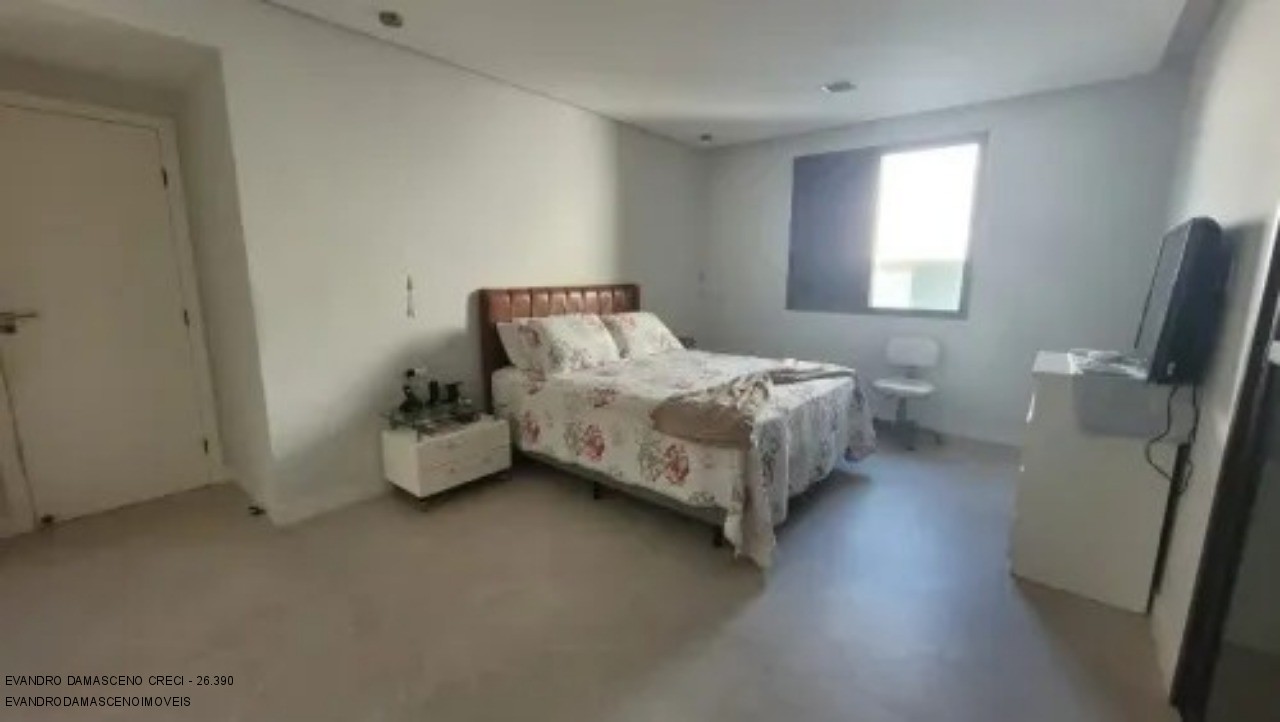 Casa à venda com 4 quartos, 290m² - Foto 12