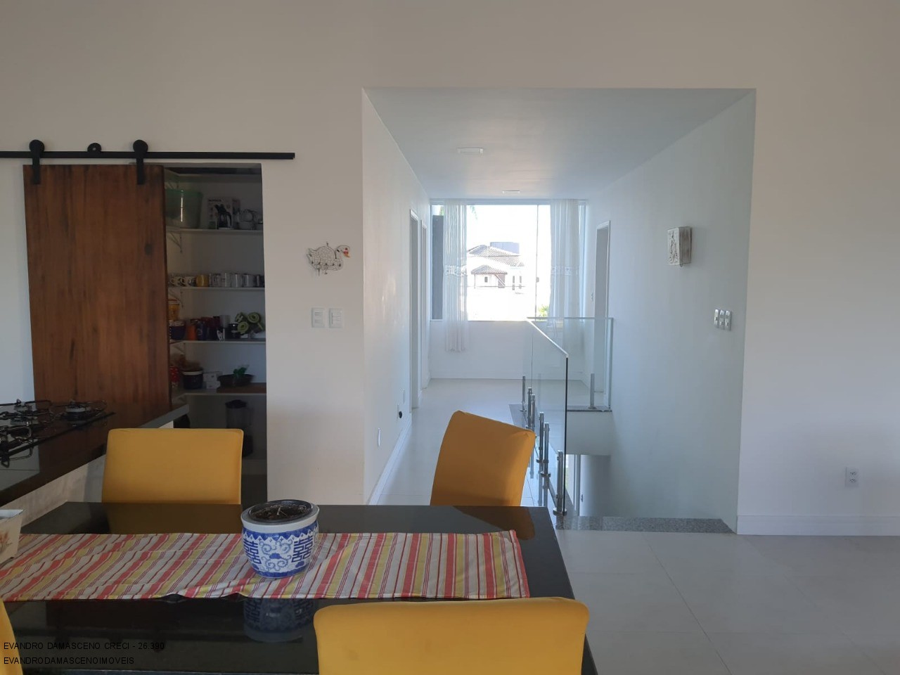 Casa à venda com 3 quartos, 300m² - Foto 19