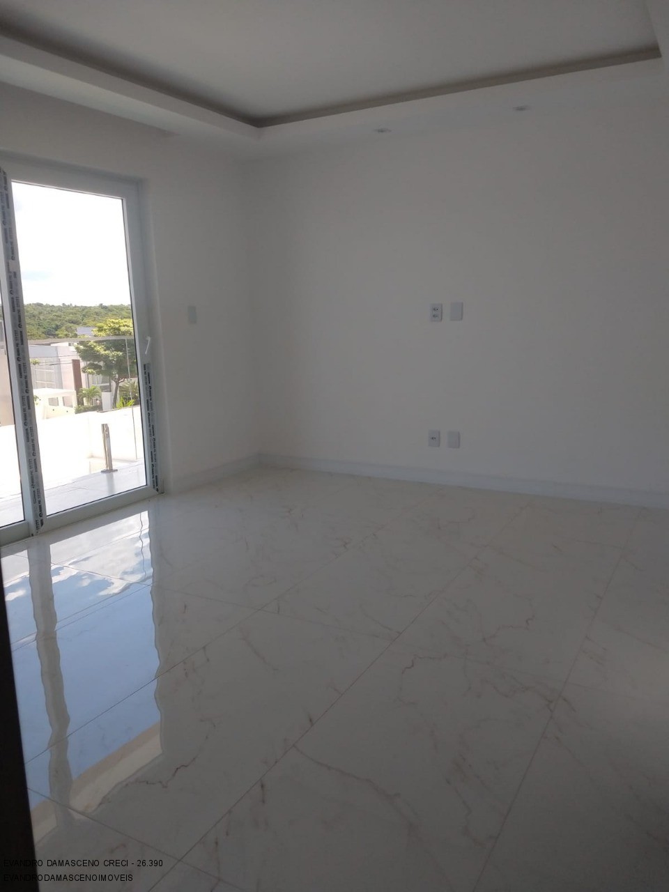 Casa à venda com 5 quartos, 267m² - Foto 14