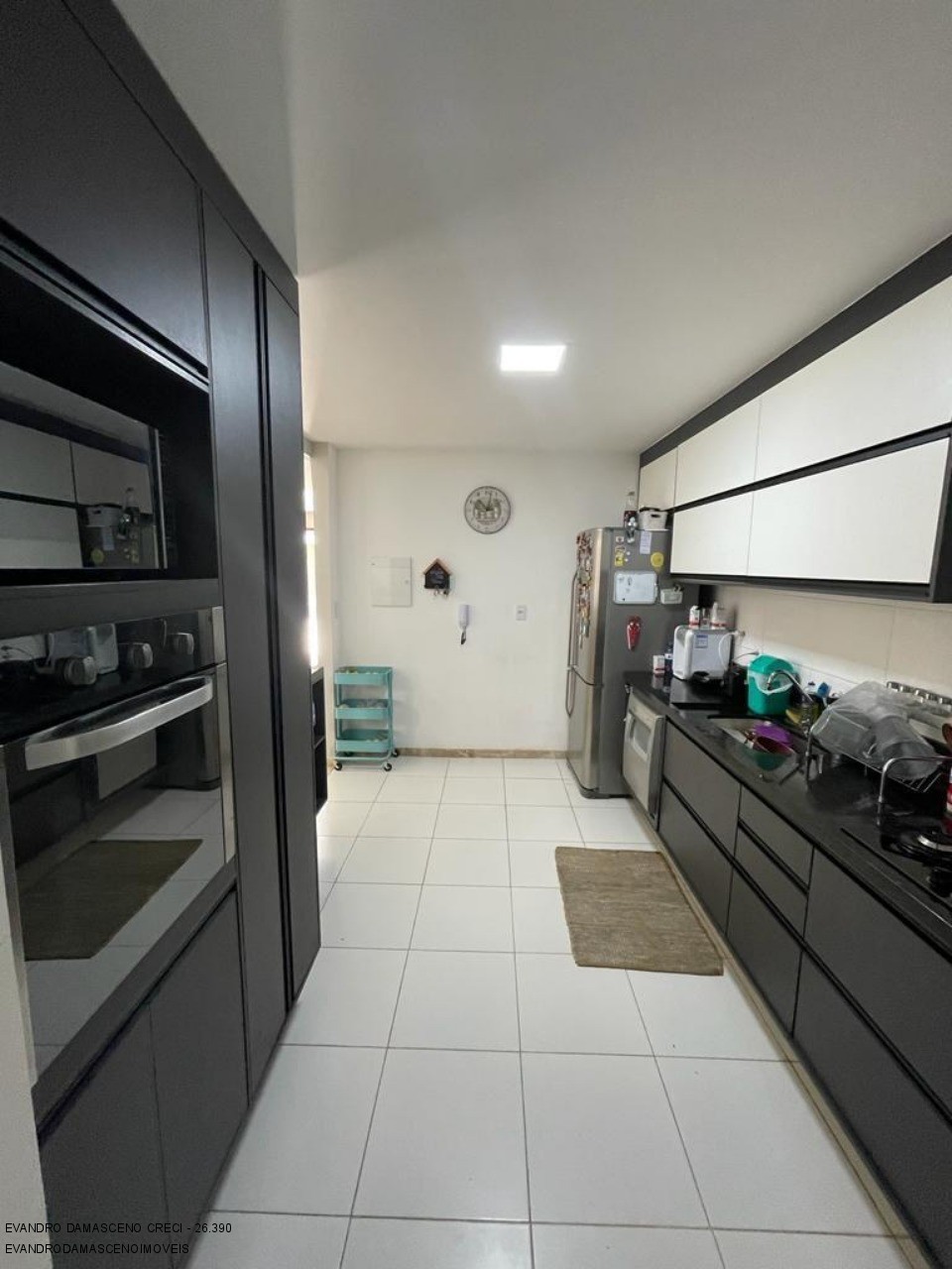 Casa à venda com 3 quartos, 120m² - Foto 15