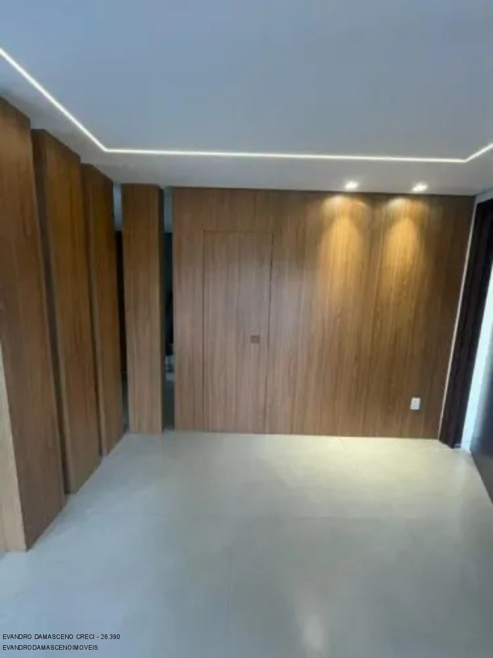 Casa à venda com 4 quartos, 290m² - Foto 7