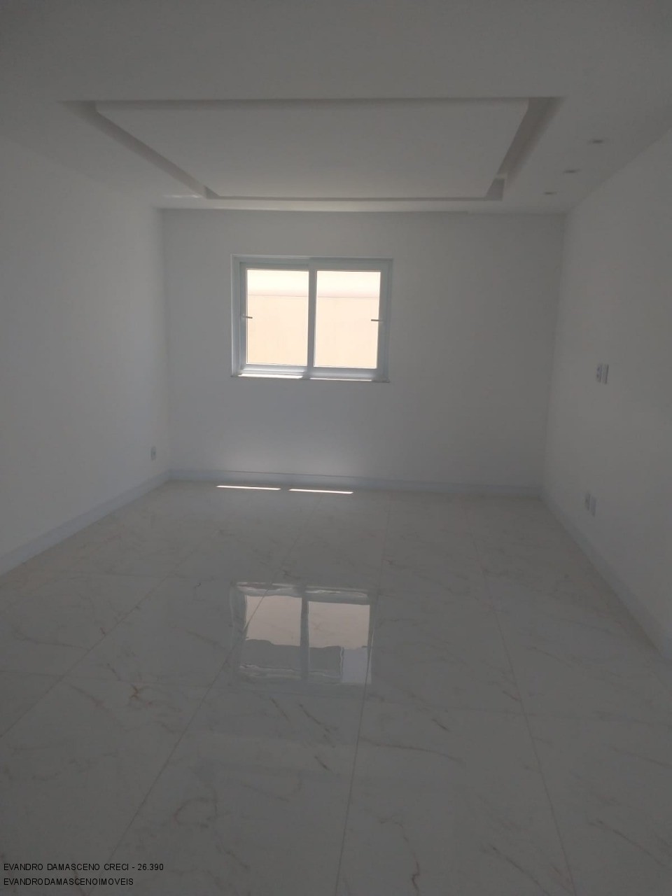 Casa à venda com 5 quartos, 267m² - Foto 25