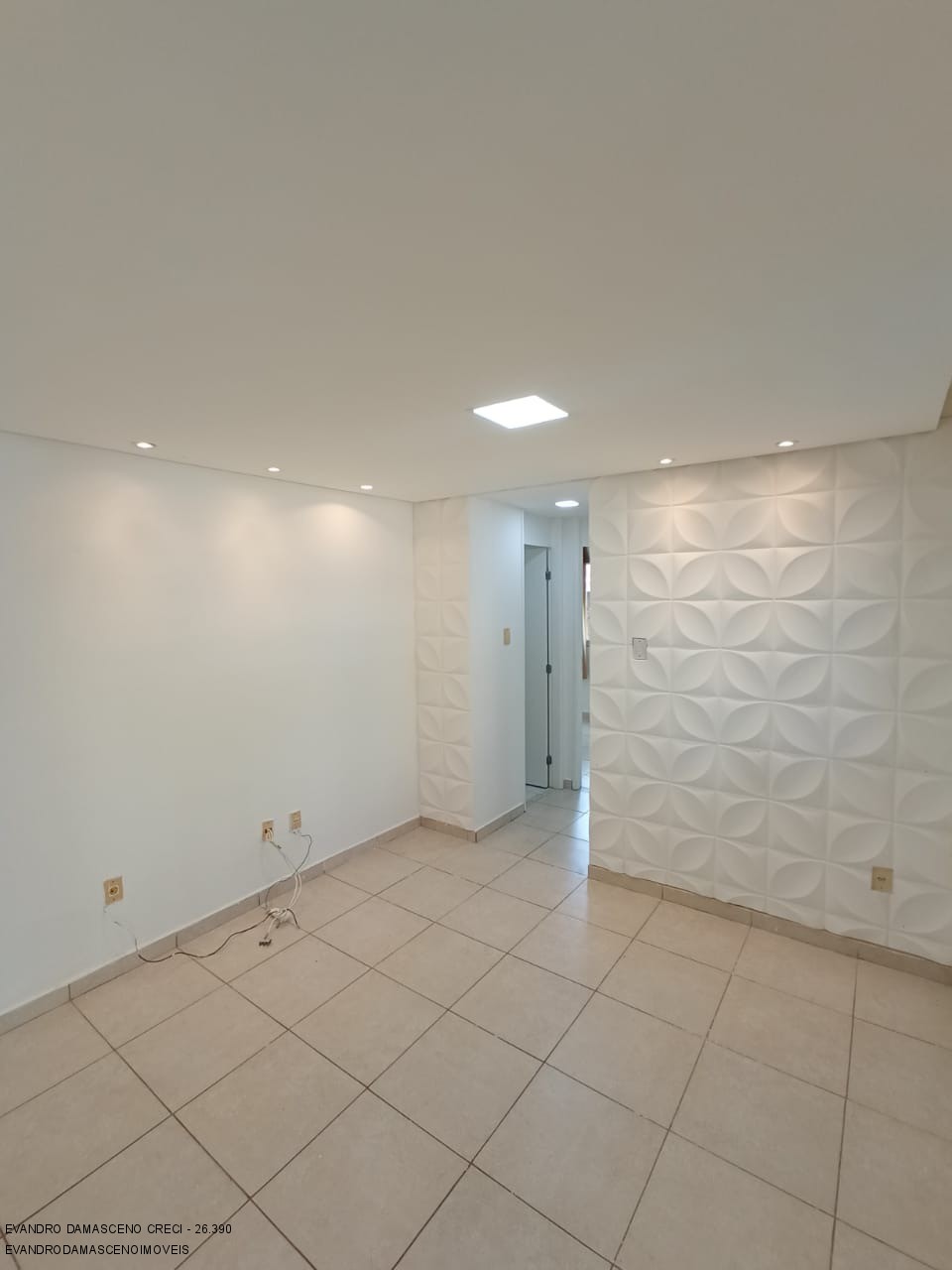 Apartamento para alugar com 2 quartos, 62m² - Foto 6