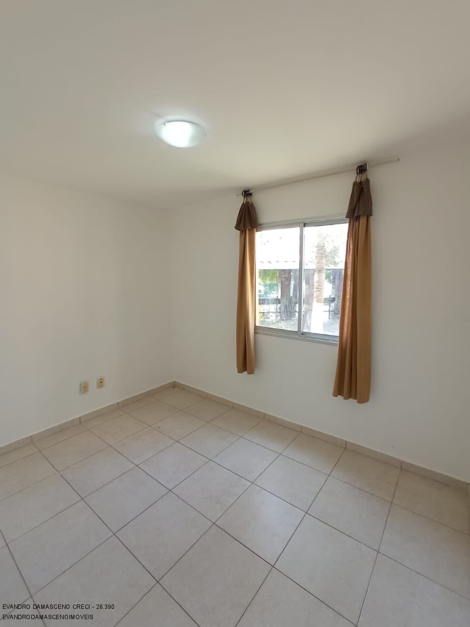 Apartamento para alugar com 2 quartos, 62m² - Foto 5