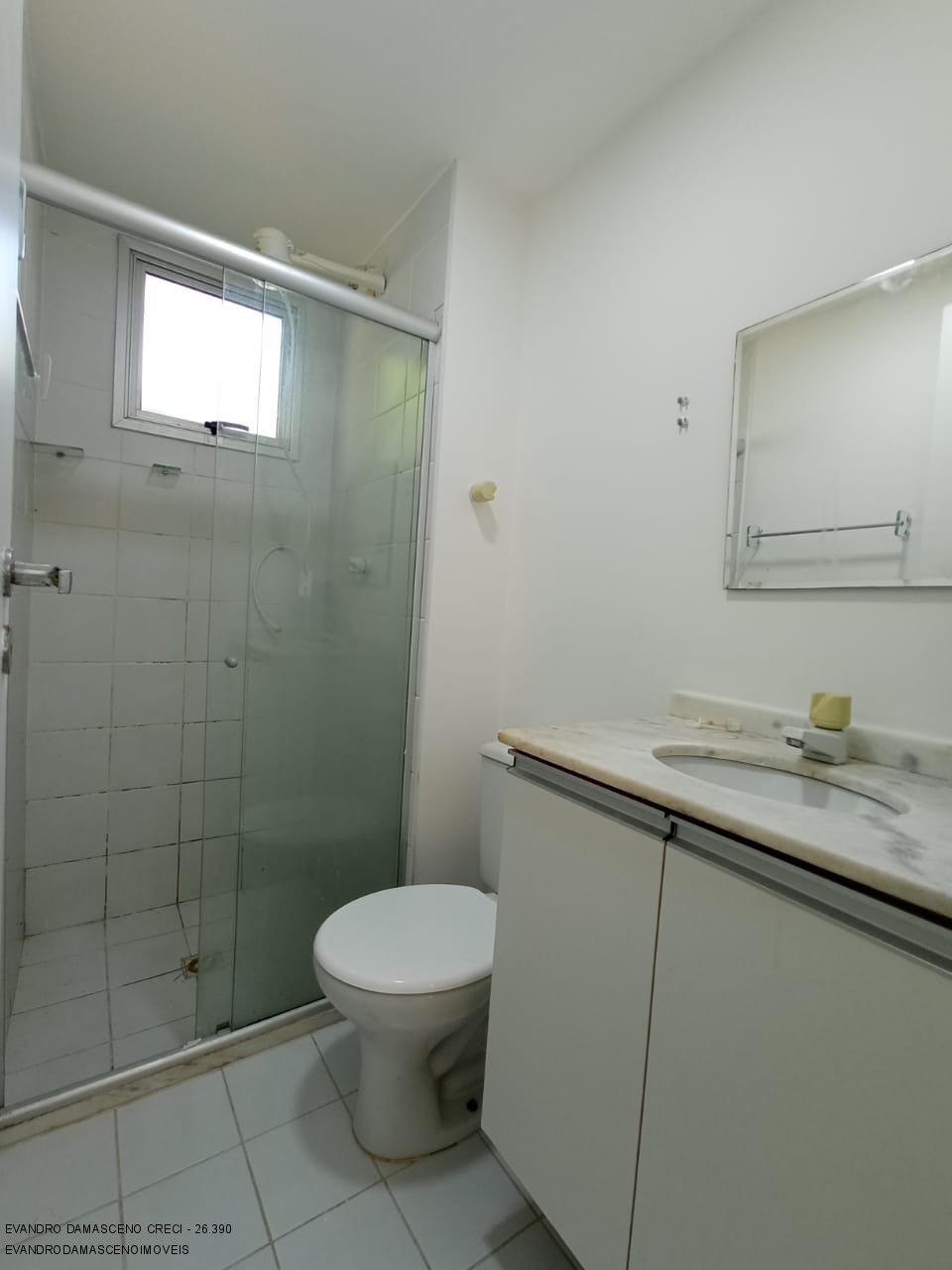 Apartamento para alugar com 2 quartos, 62m² - Foto 9