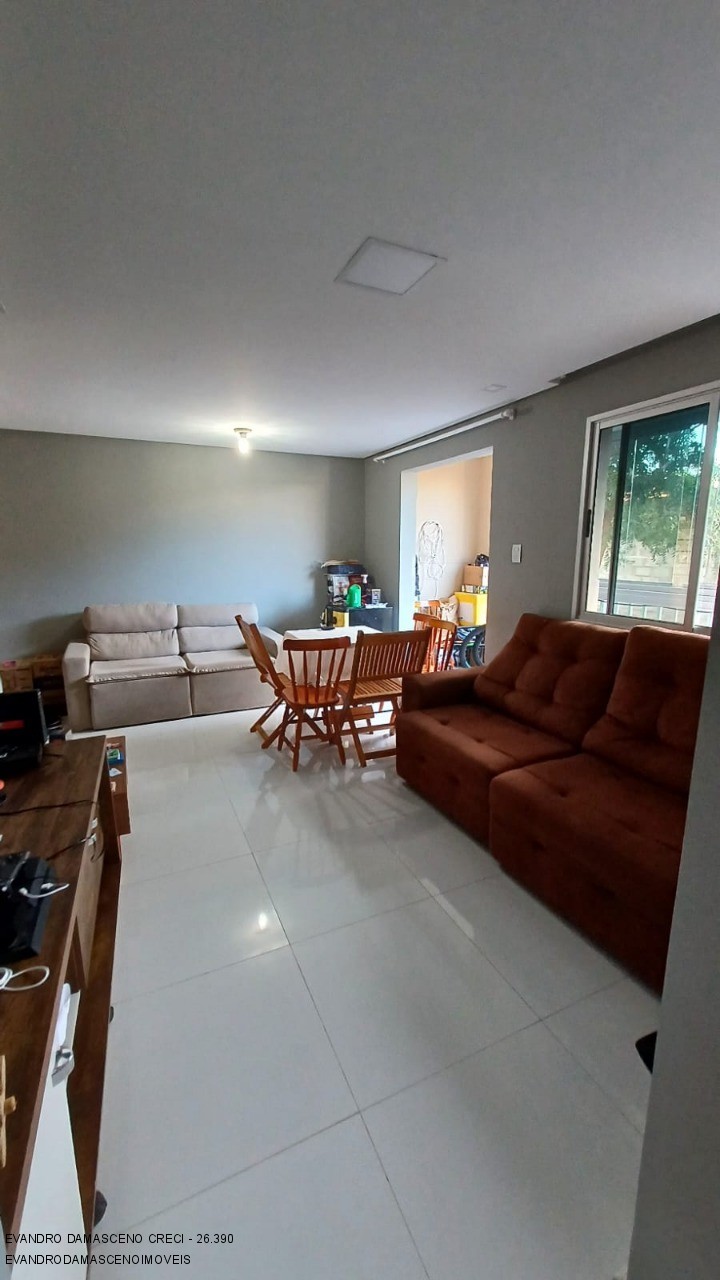 Apartamento à venda com 2 quartos, 62m² - Foto 8