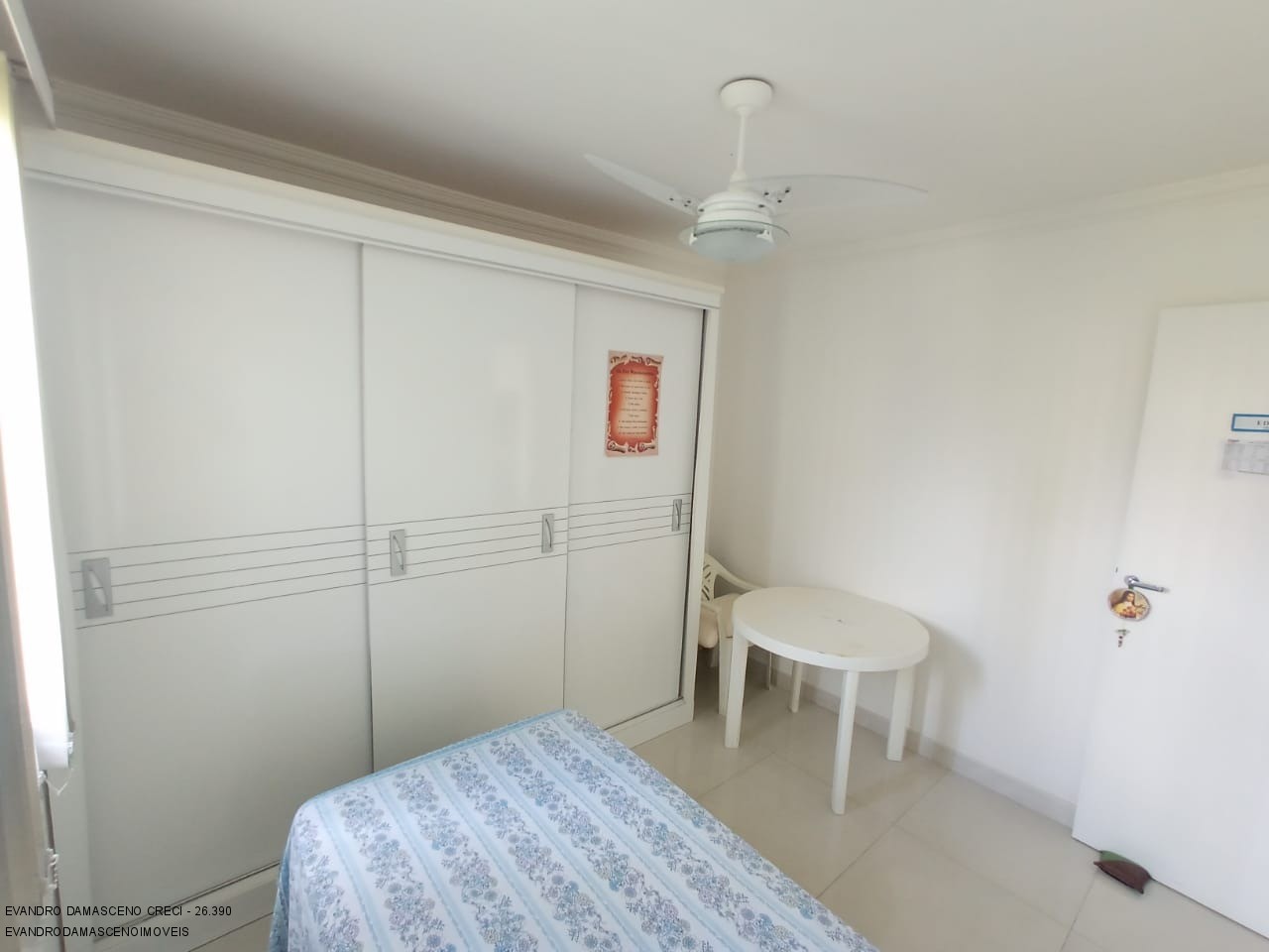 Apartamento à venda com 3 quartos, 71m² - Foto 6