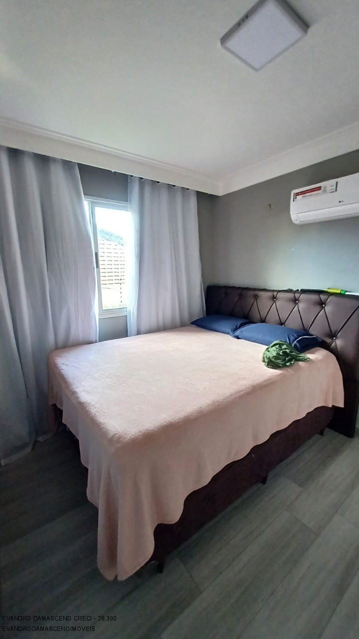 Apartamento à venda com 2 quartos, 62m² - Foto 11