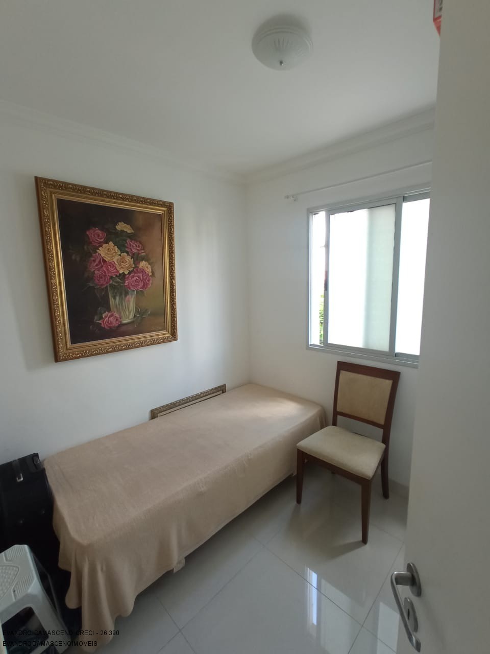 Apartamento à venda com 3 quartos, 71m² - Foto 10