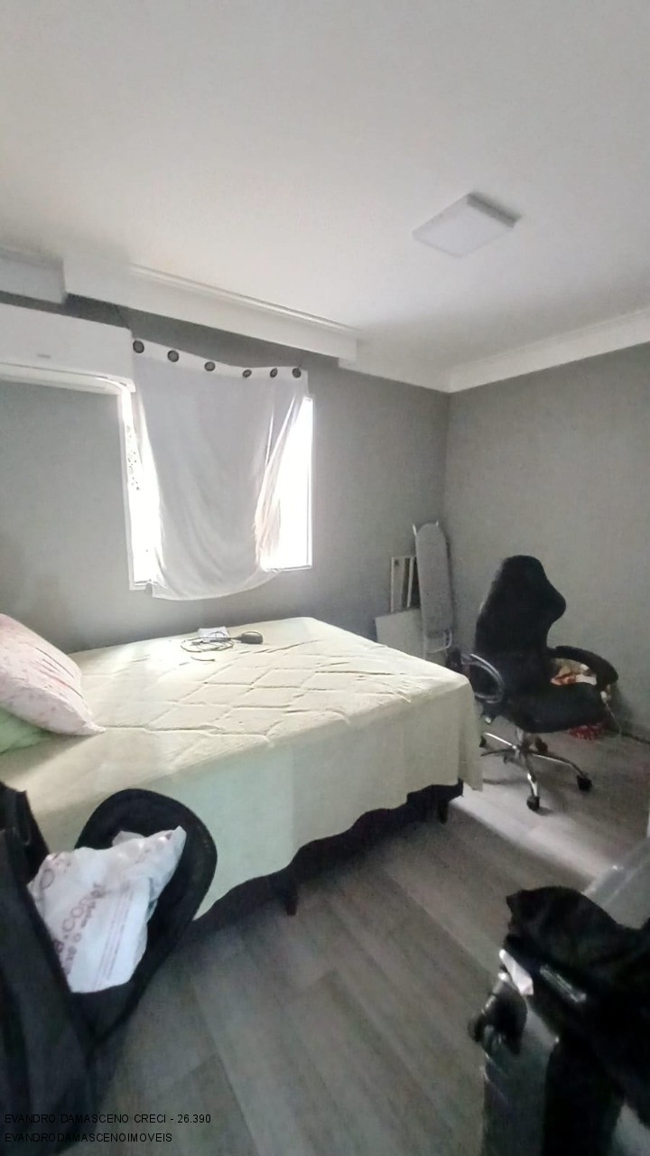 Apartamento à venda com 2 quartos, 62m² - Foto 9