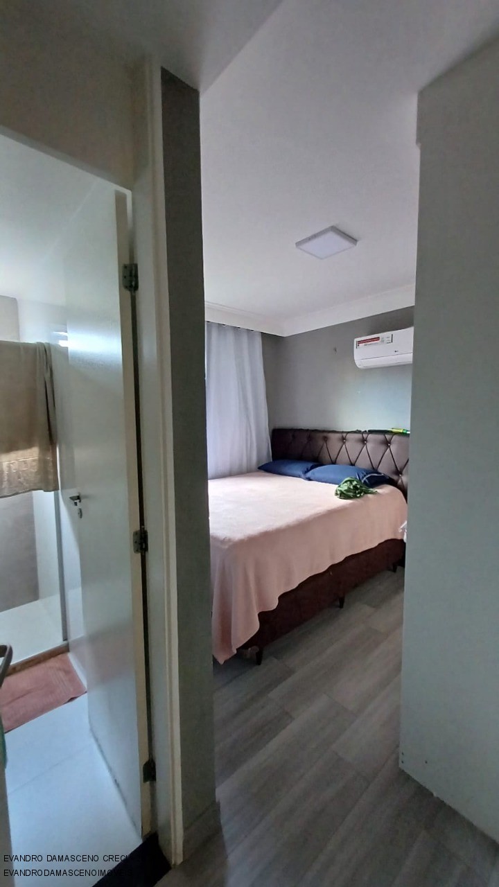 Apartamento à venda com 2 quartos, 62m² - Foto 12