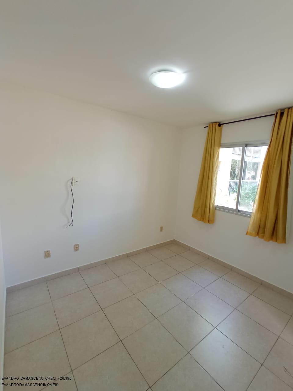 Apartamento para alugar com 2 quartos, 62m² - Foto 3