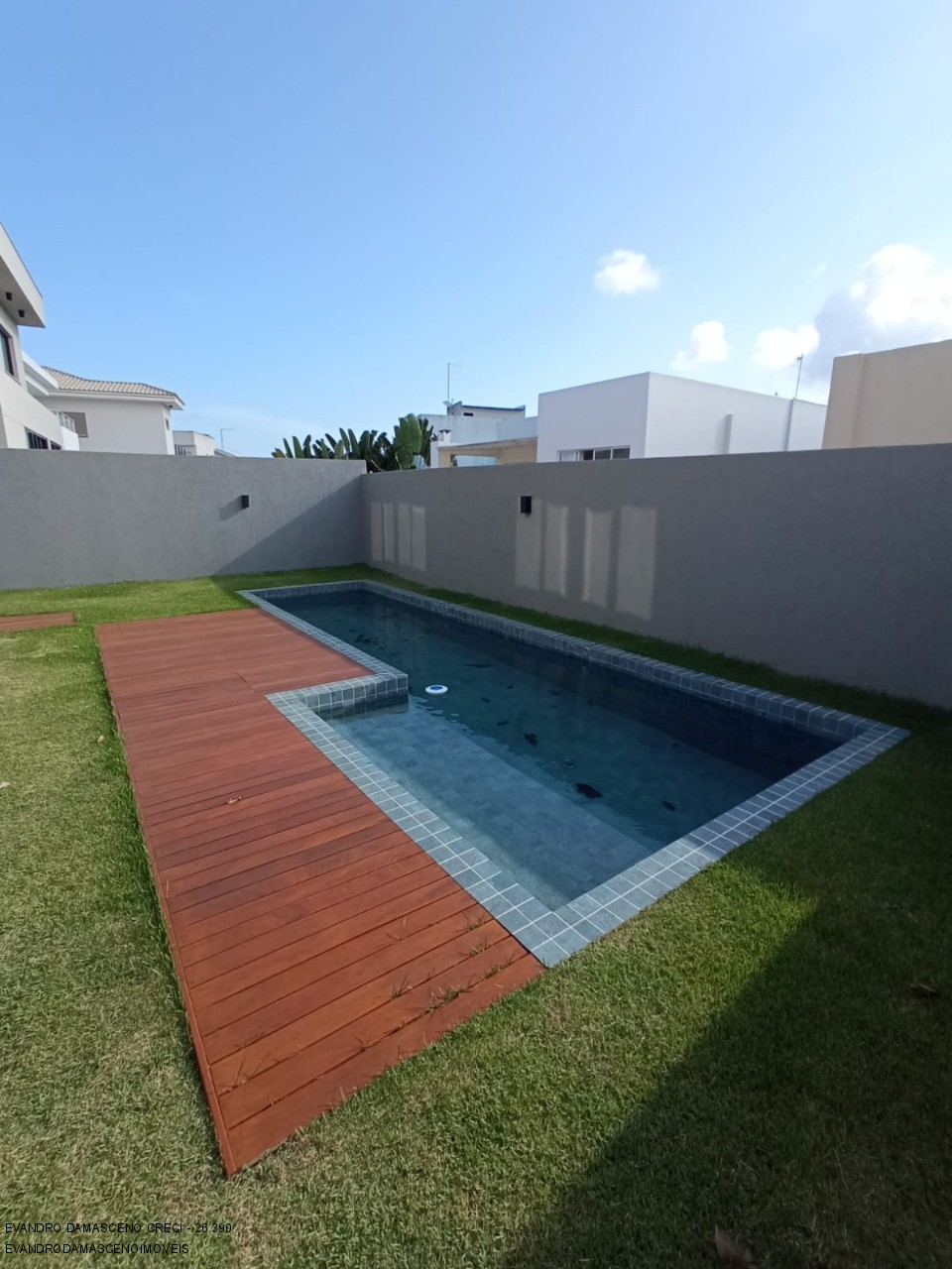 Casa à venda com 4 quartos, 280m² - Foto 9