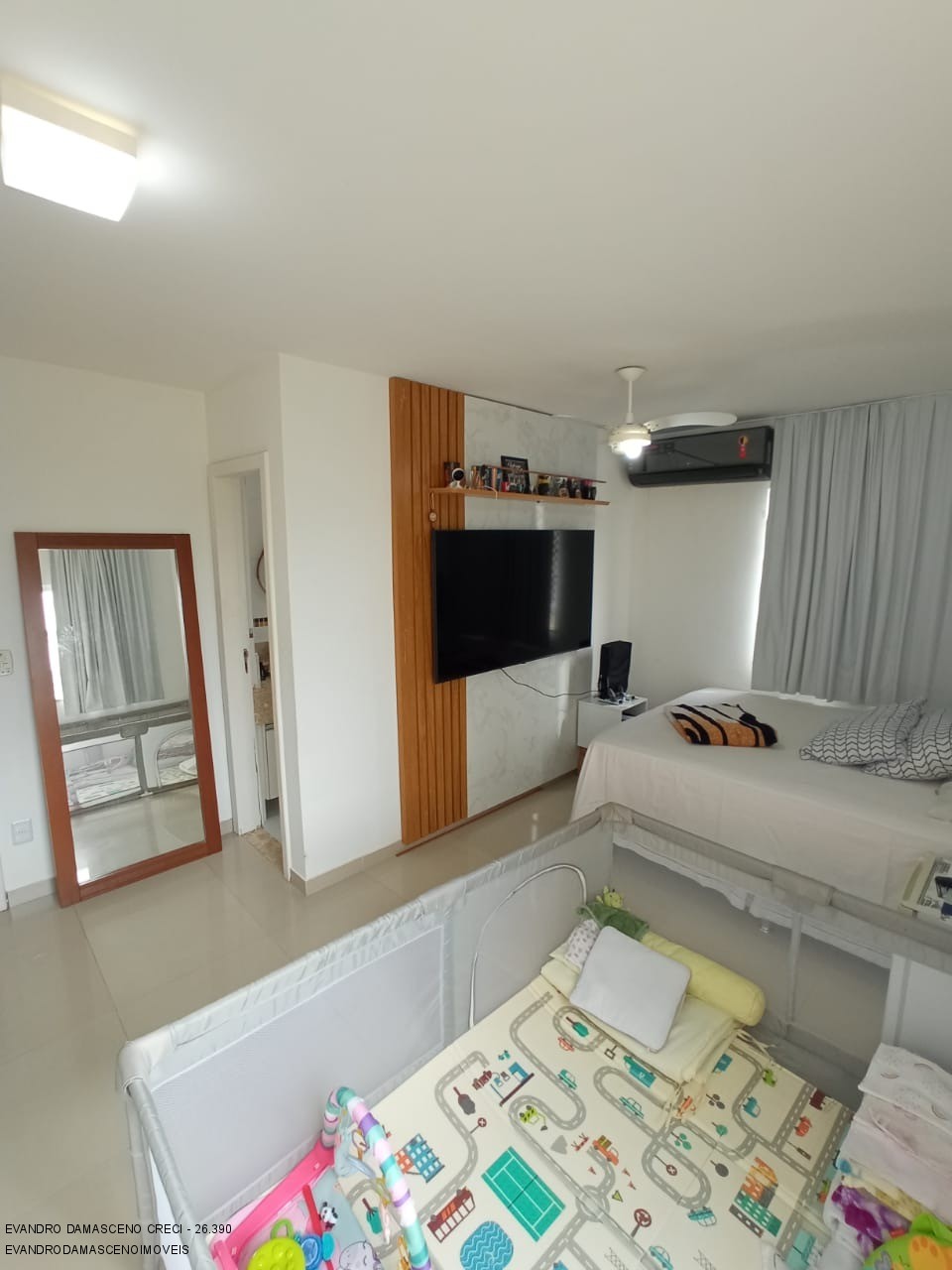 Casa à venda e aluguel com 4 quartos, 270m² - Foto 27