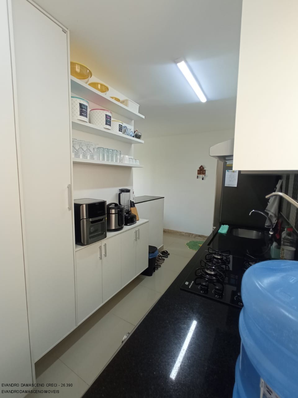 Apartamento à venda com 3 quartos, 71m² - Foto 17