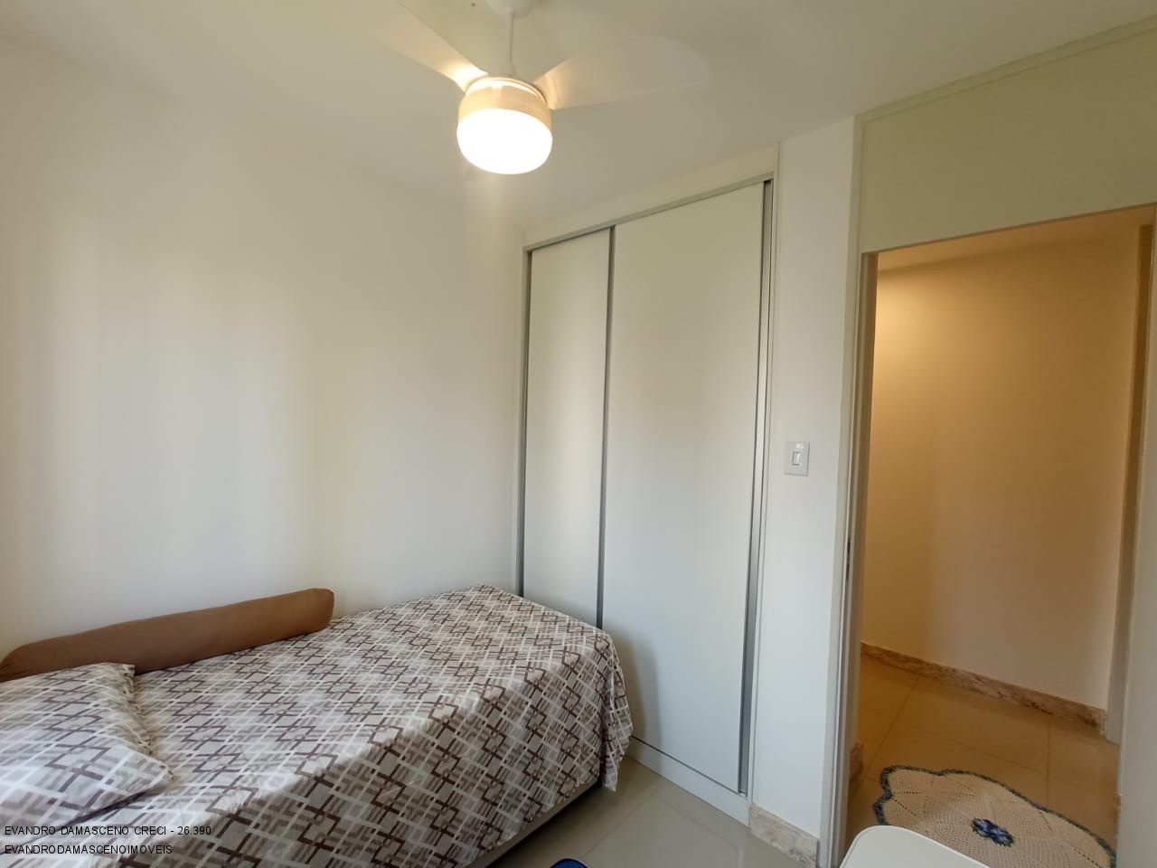 Apartamento à venda com 3 quartos, 71m² - Foto 19