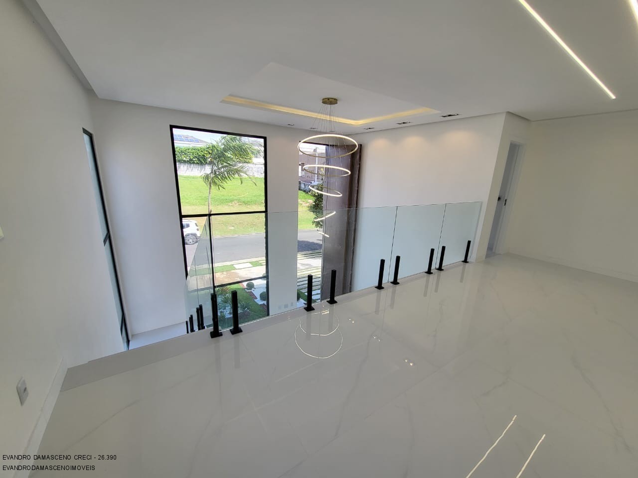 Casa à venda com 4 quartos, 267m² - Foto 10