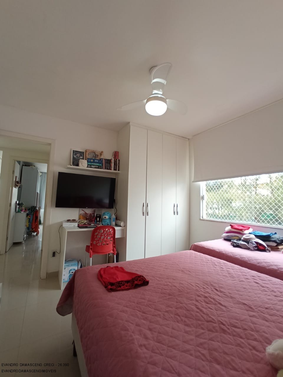 Casa à venda e aluguel com 4 quartos, 270m² - Foto 12