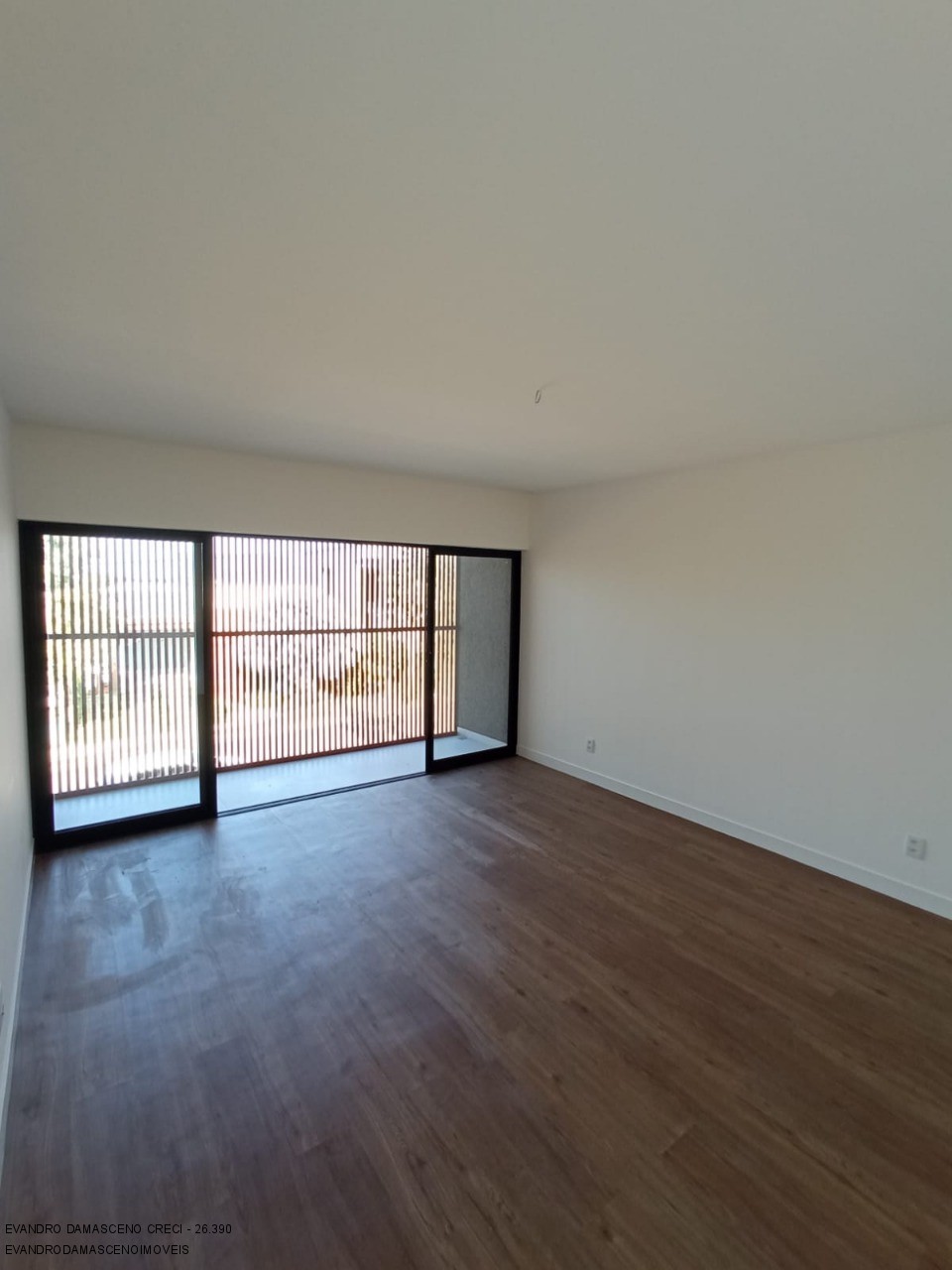 Casa à venda com 4 quartos, 280m² - Foto 14