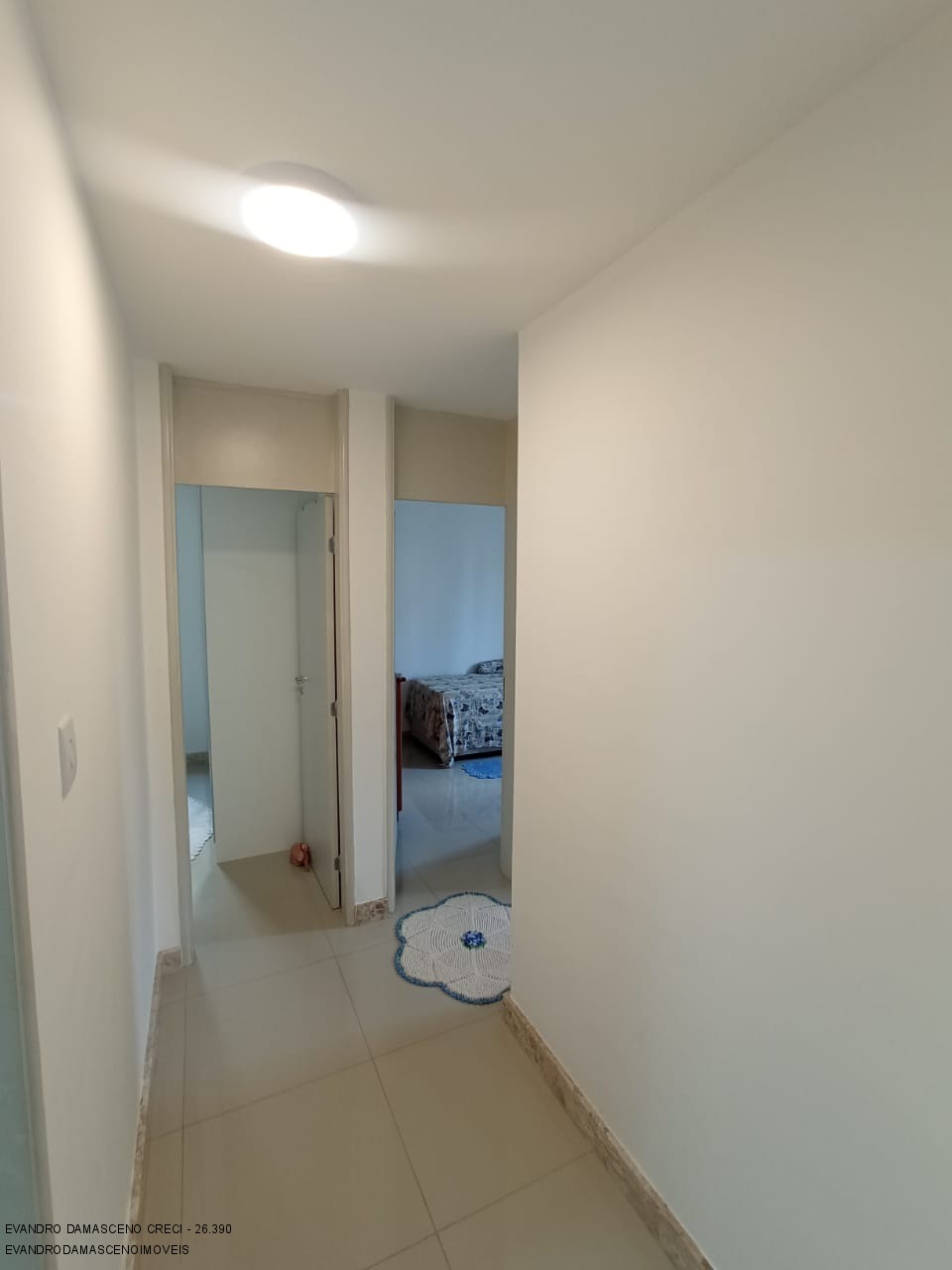 Apartamento à venda com 3 quartos, 71m² - Foto 13