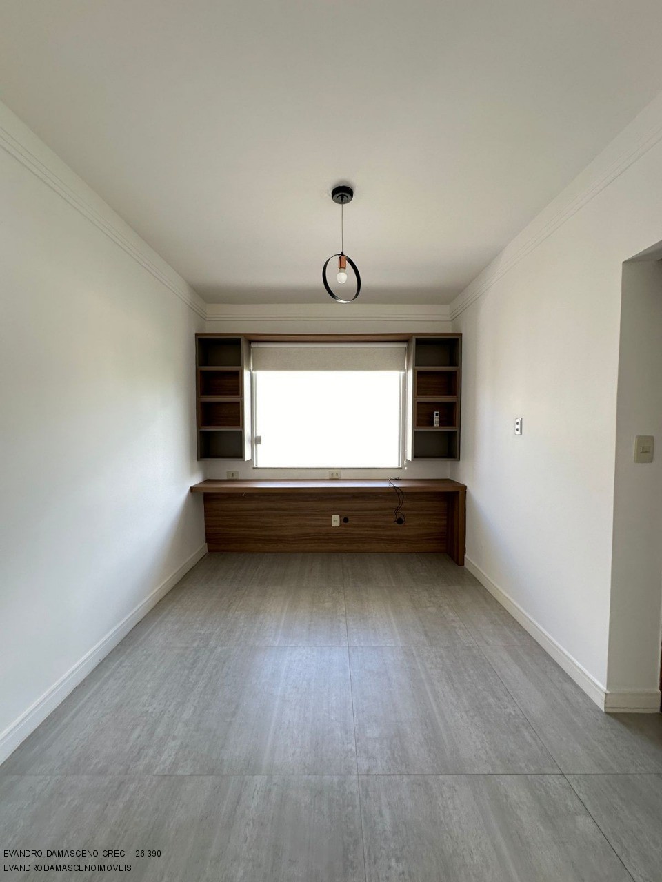 Casa à venda com 4 quartos, 250m² - Foto 17