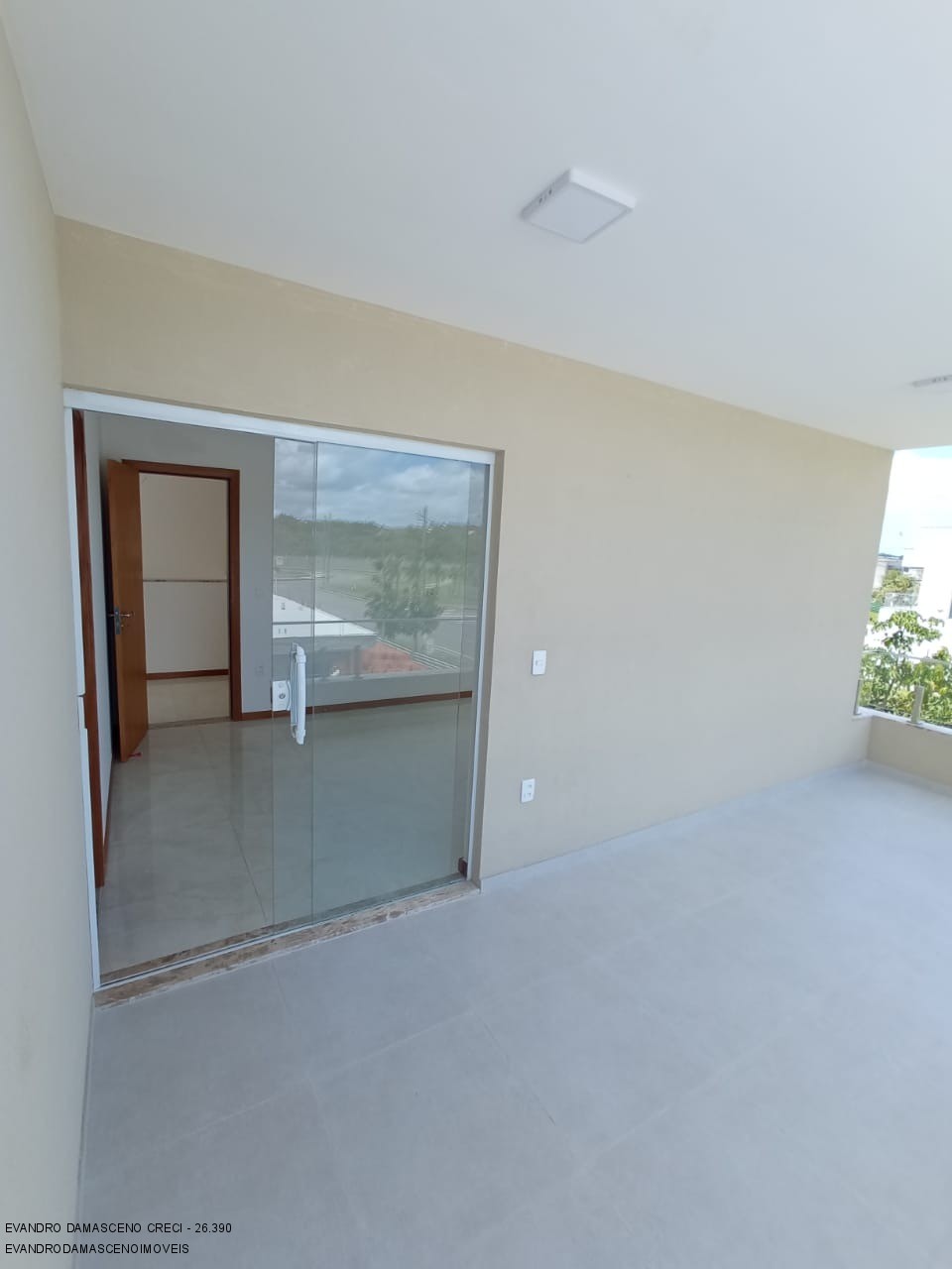 Casa à venda com 4 quartos, 220m² - Foto 22