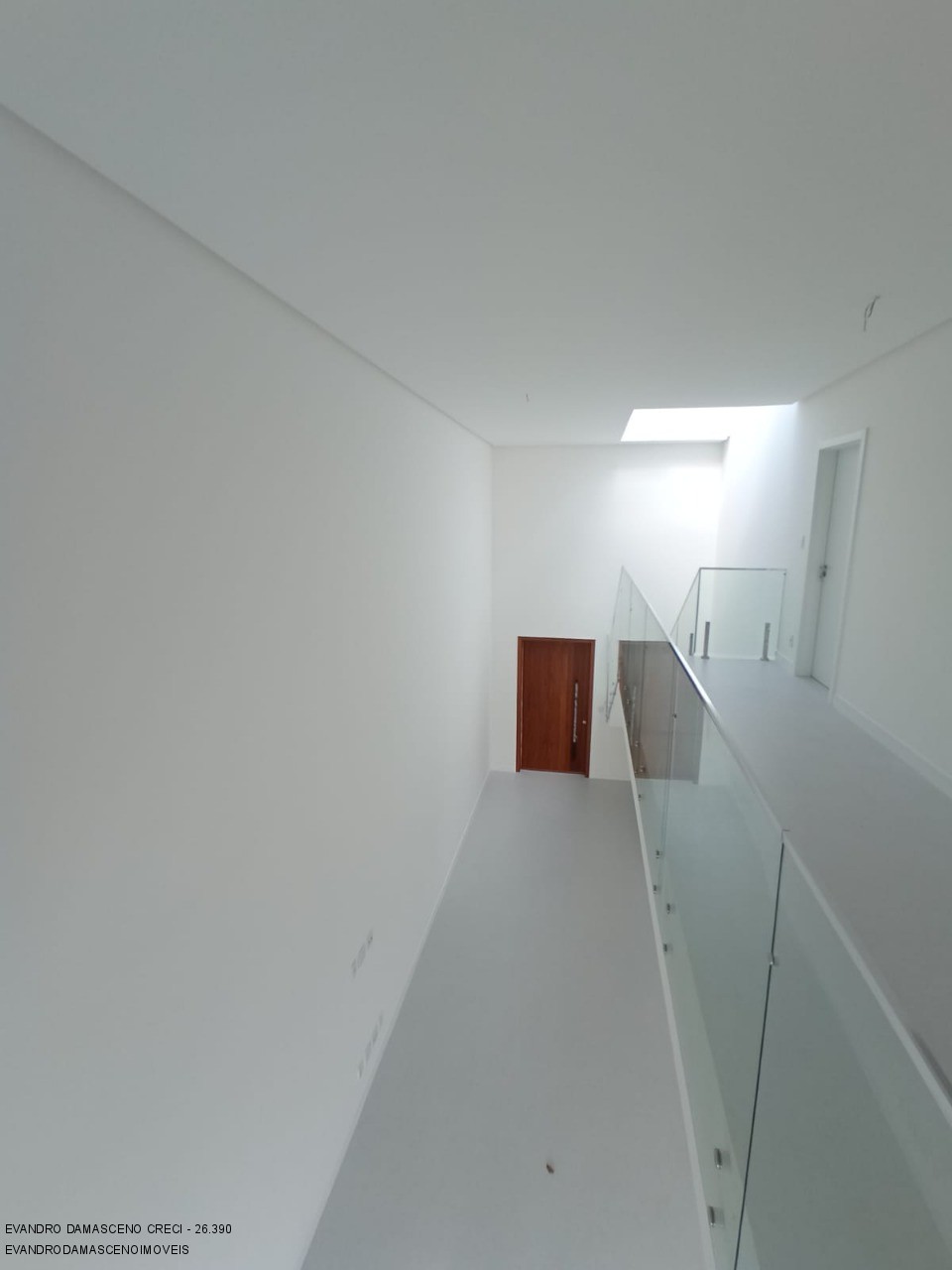 Casa à venda com 4 quartos, 280m² - Foto 24