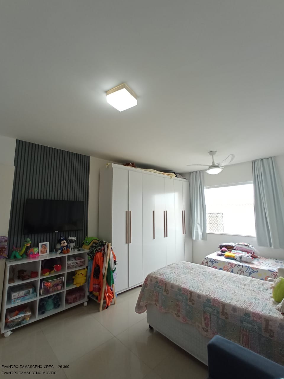 Casa à venda e aluguel com 4 quartos, 270m² - Foto 18