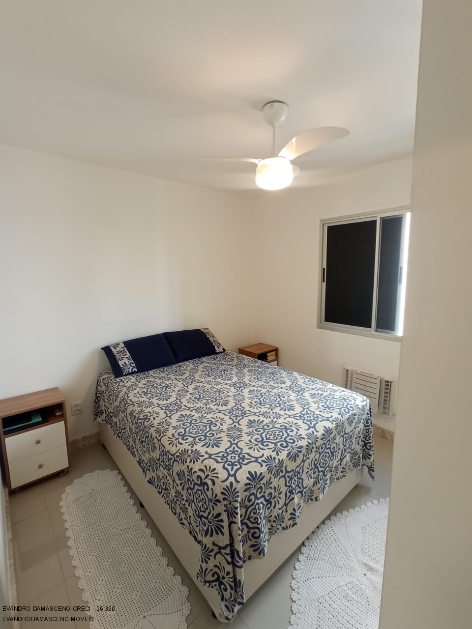 Apartamento à venda com 3 quartos, 71m² - Foto 4