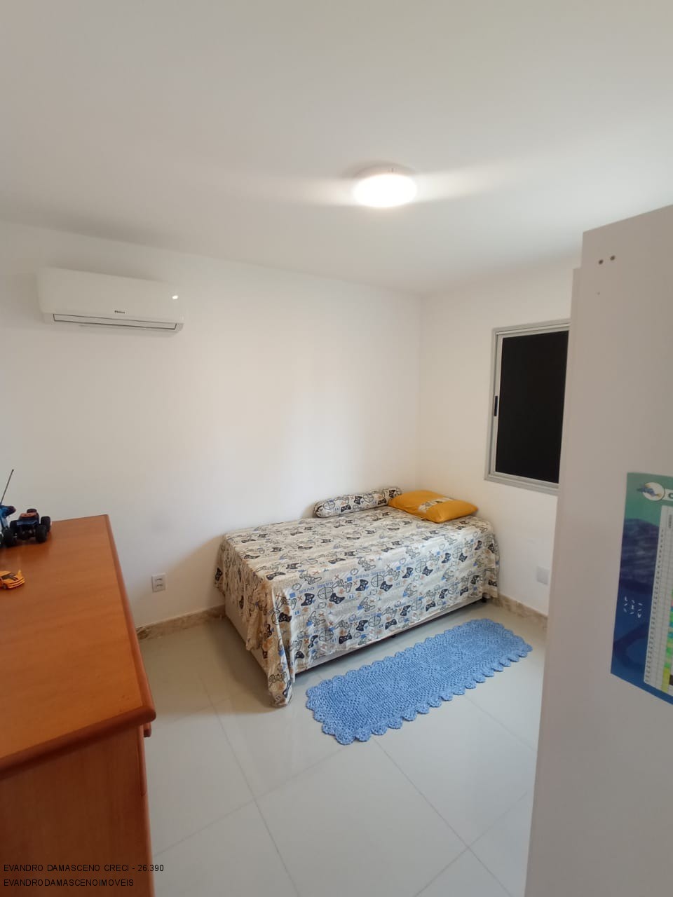 Apartamento à venda com 3 quartos, 71m² - Foto 12