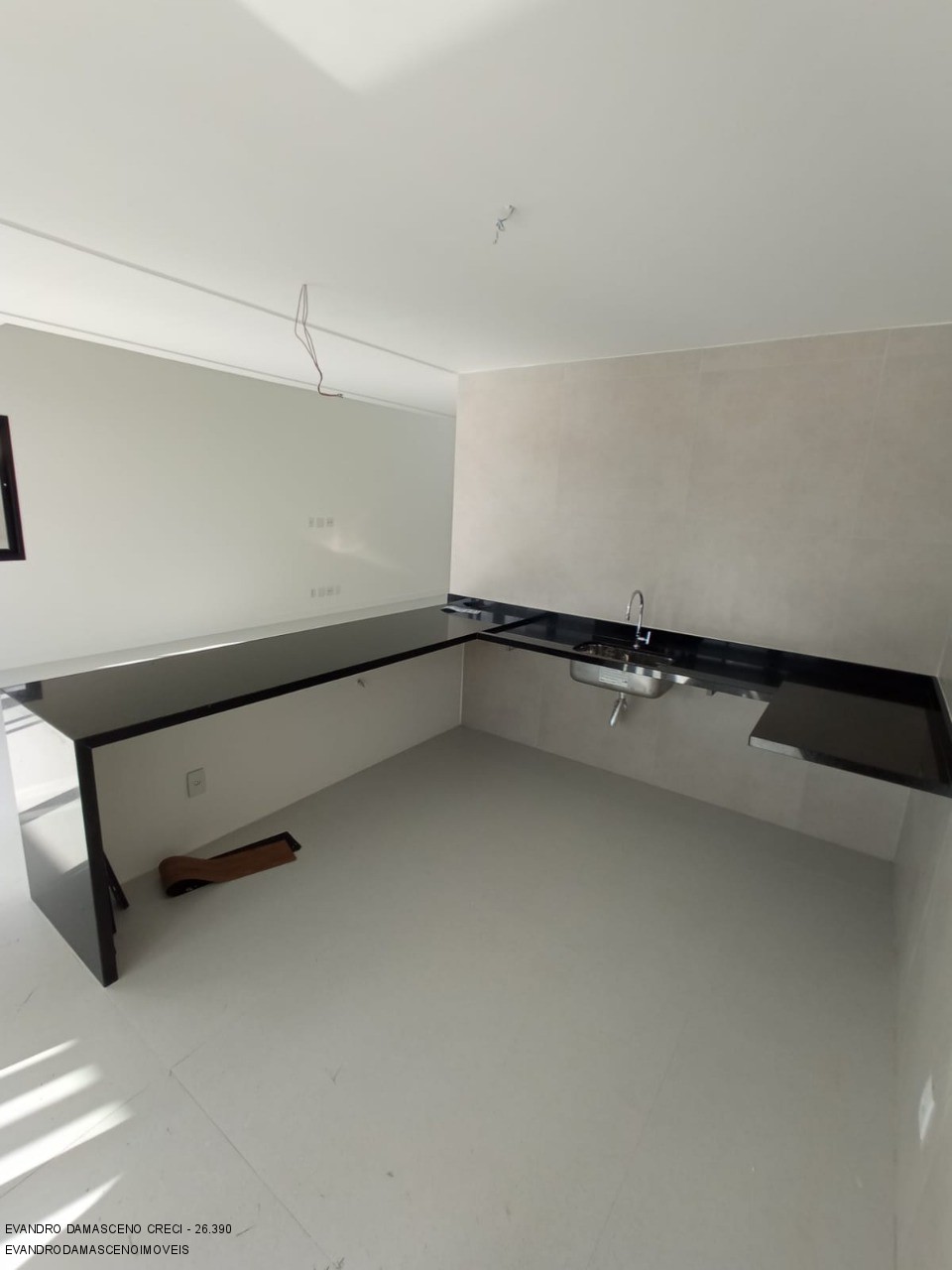 Casa à venda com 4 quartos, 280m² - Foto 6