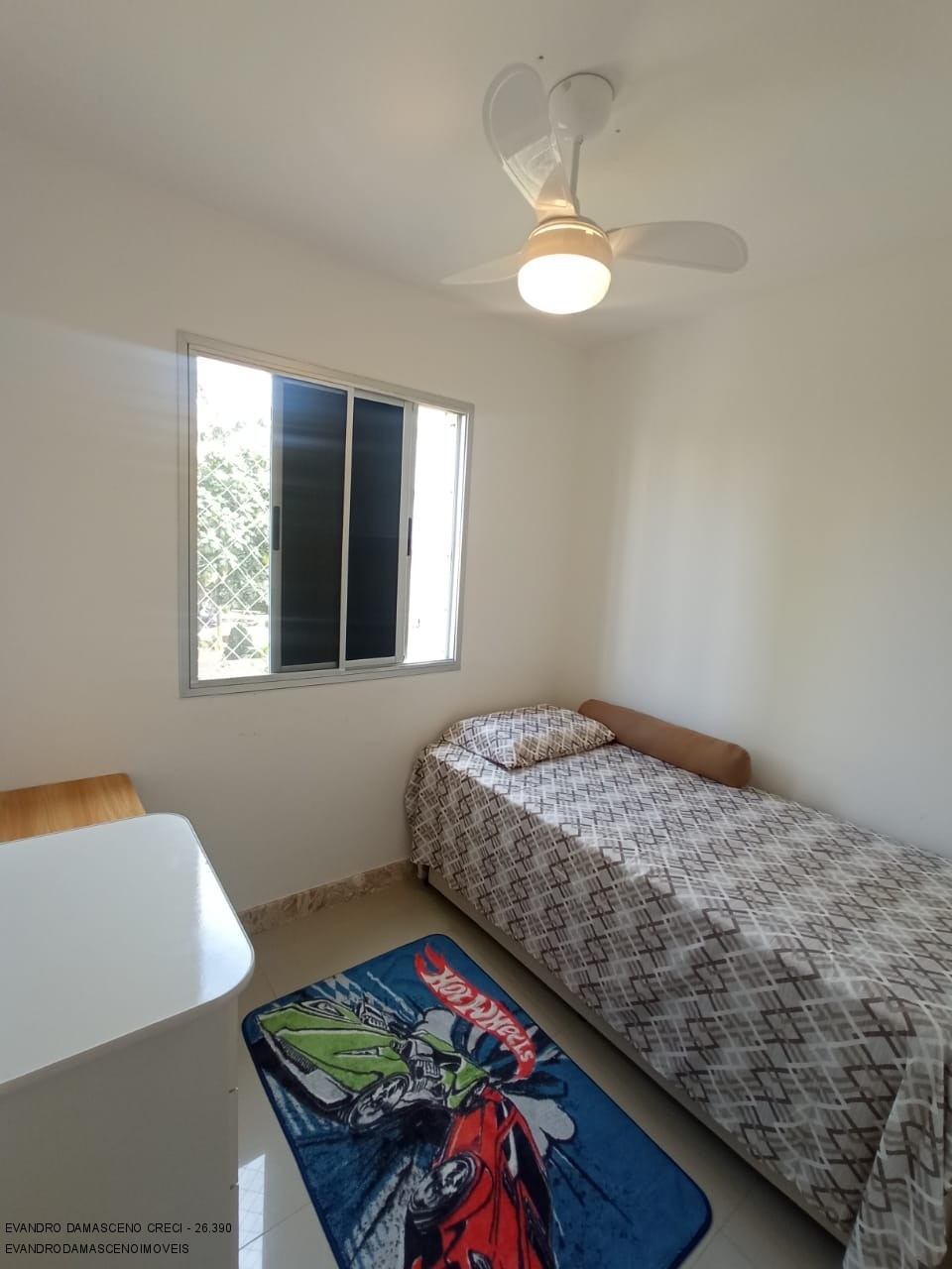 Apartamento à venda com 3 quartos, 71m² - Foto 14