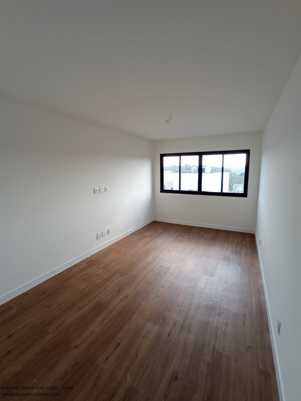 Casa à venda com 4 quartos, 280m² - Foto 13