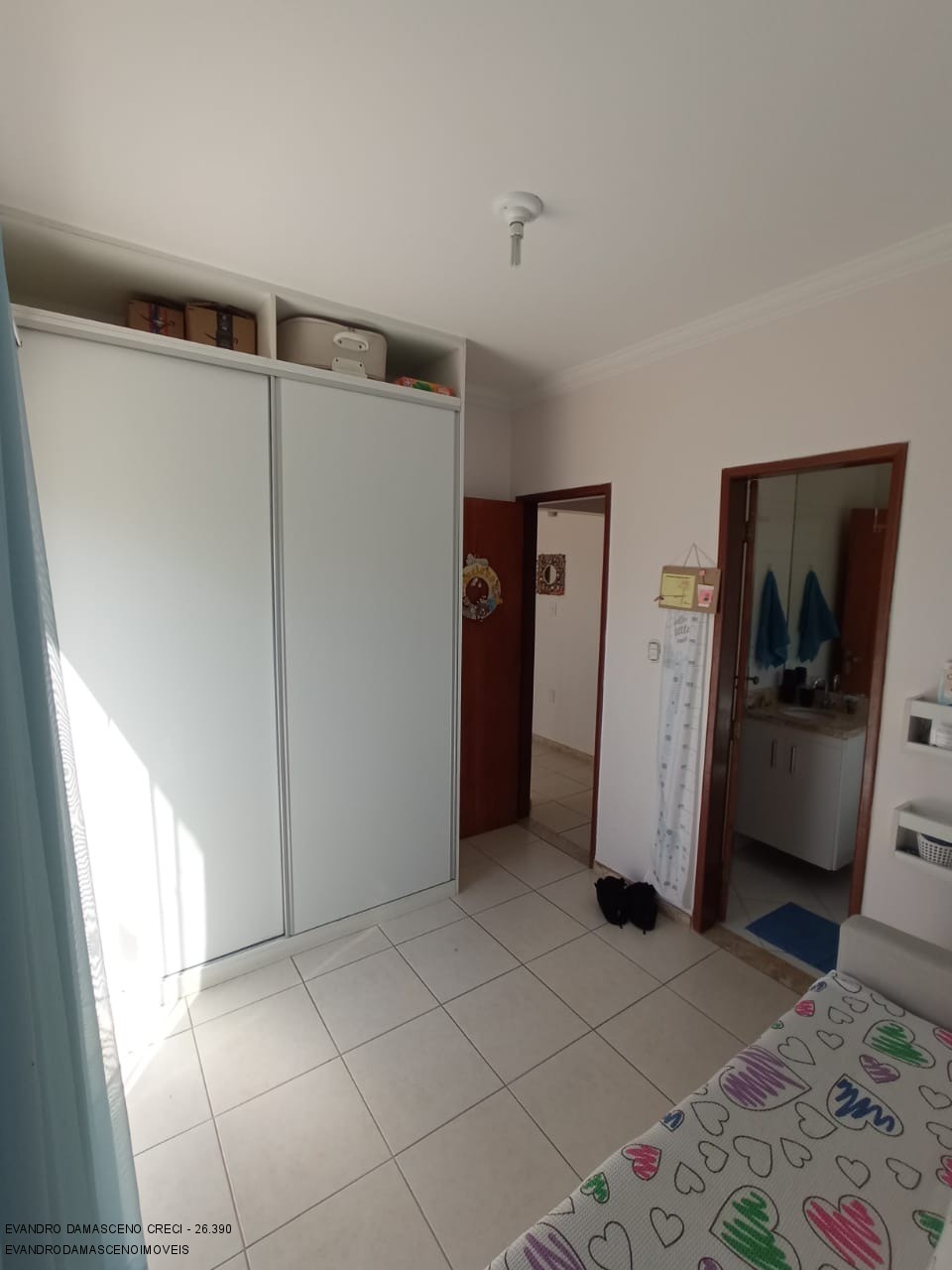 Casa à venda com 5 quartos, 160m² - Foto 36