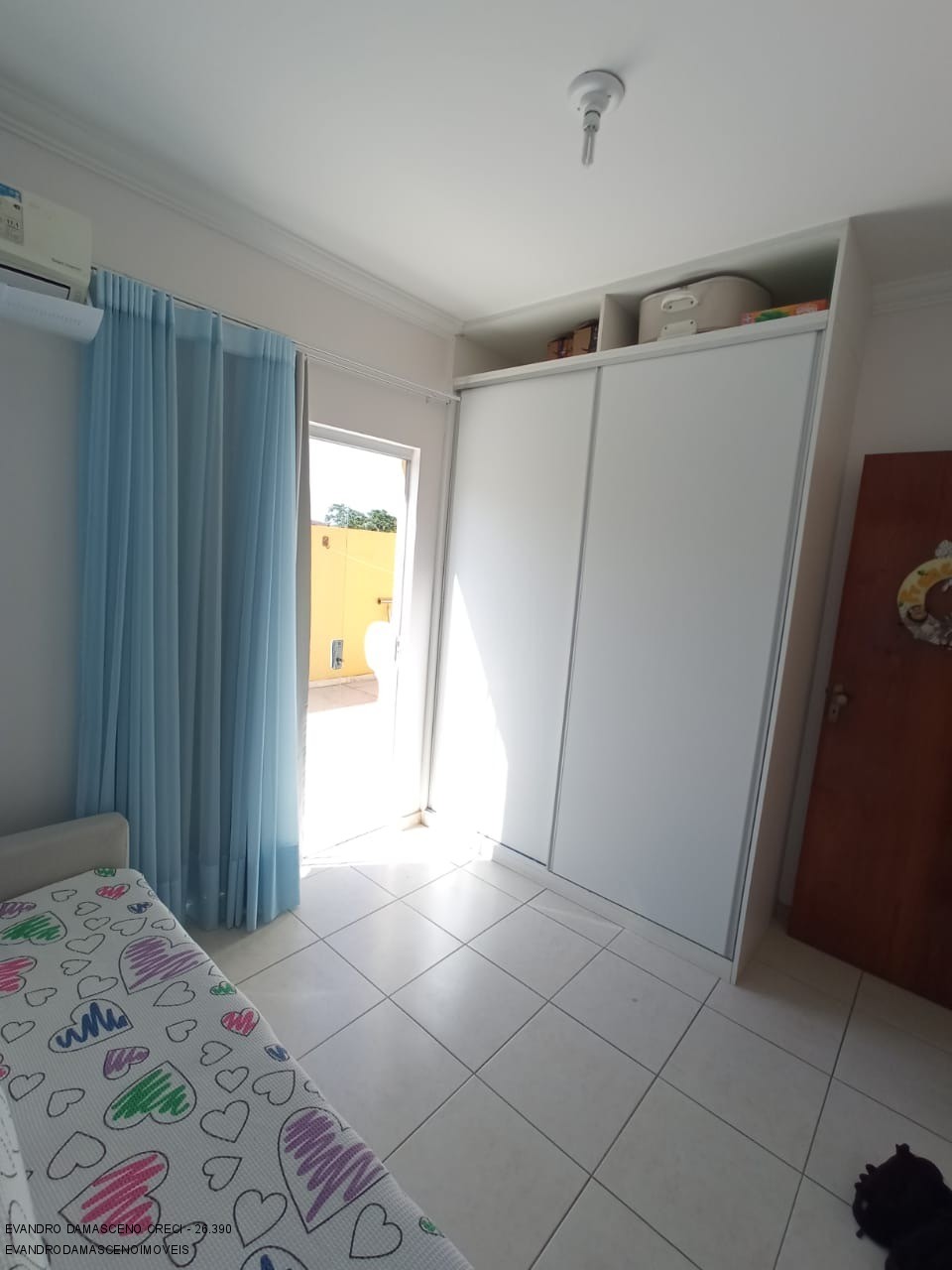 Casa à venda com 5 quartos, 160m² - Foto 37