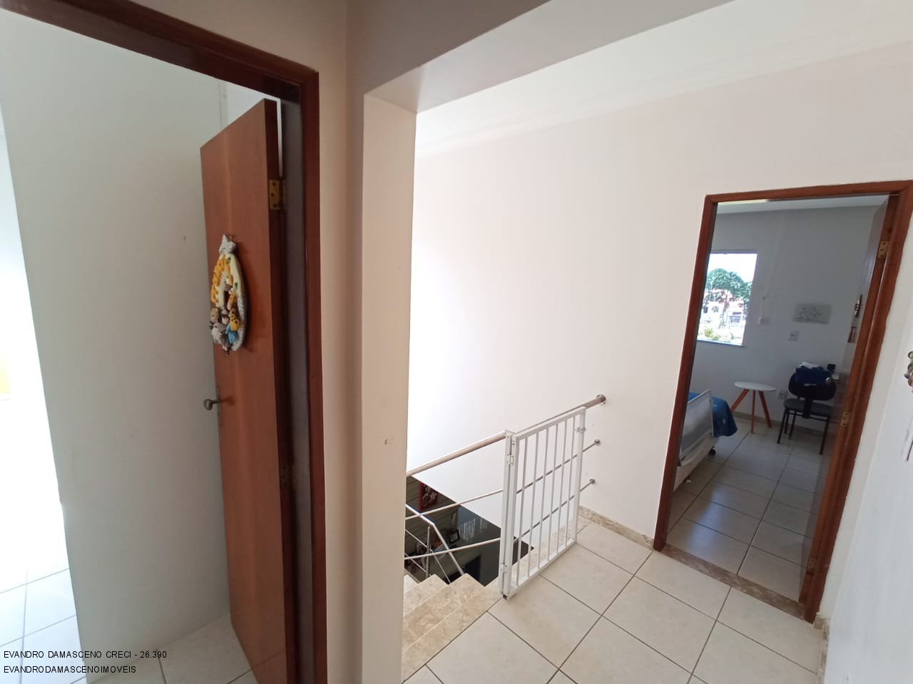 Casa à venda com 5 quartos, 160m² - Foto 26