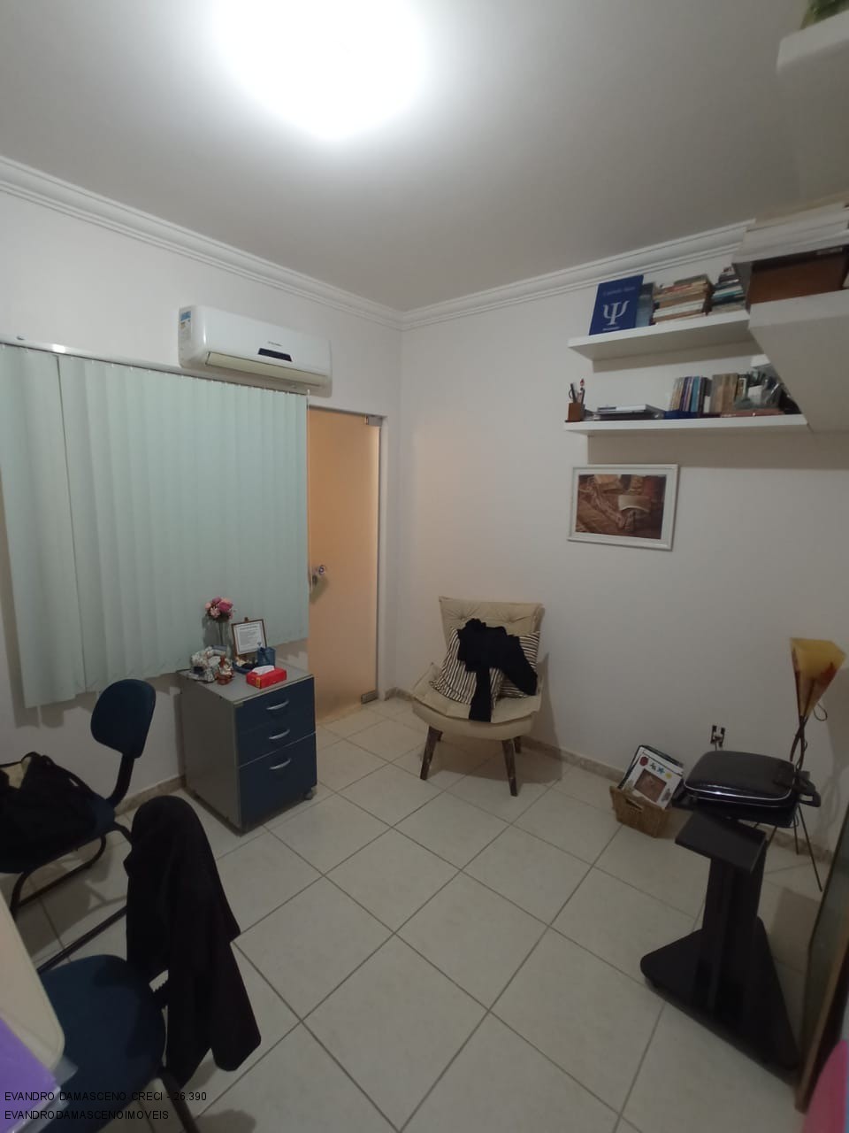 Casa à venda com 5 quartos, 160m² - Foto 18