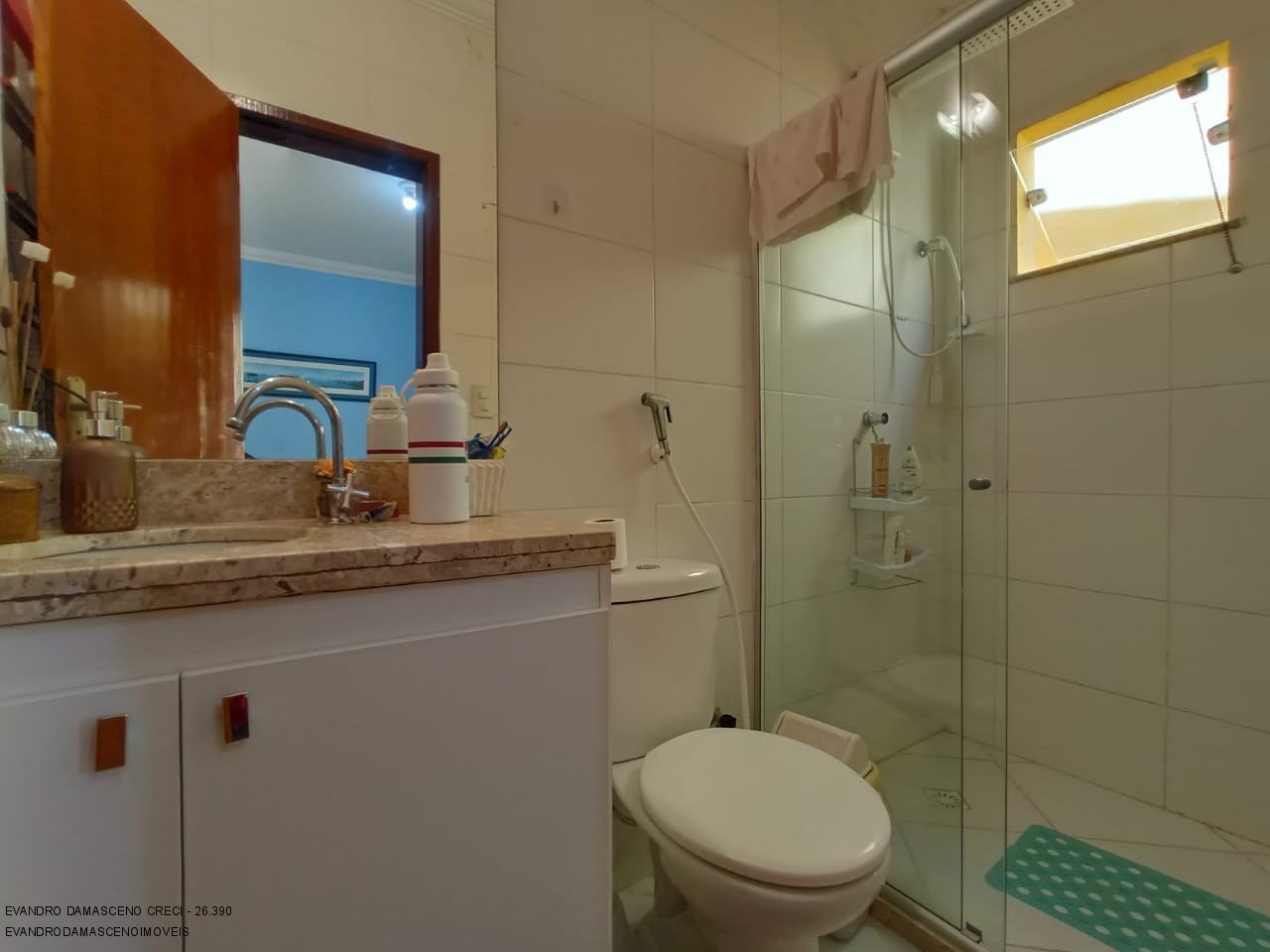 Casa à venda com 5 quartos, 160m² - Foto 45