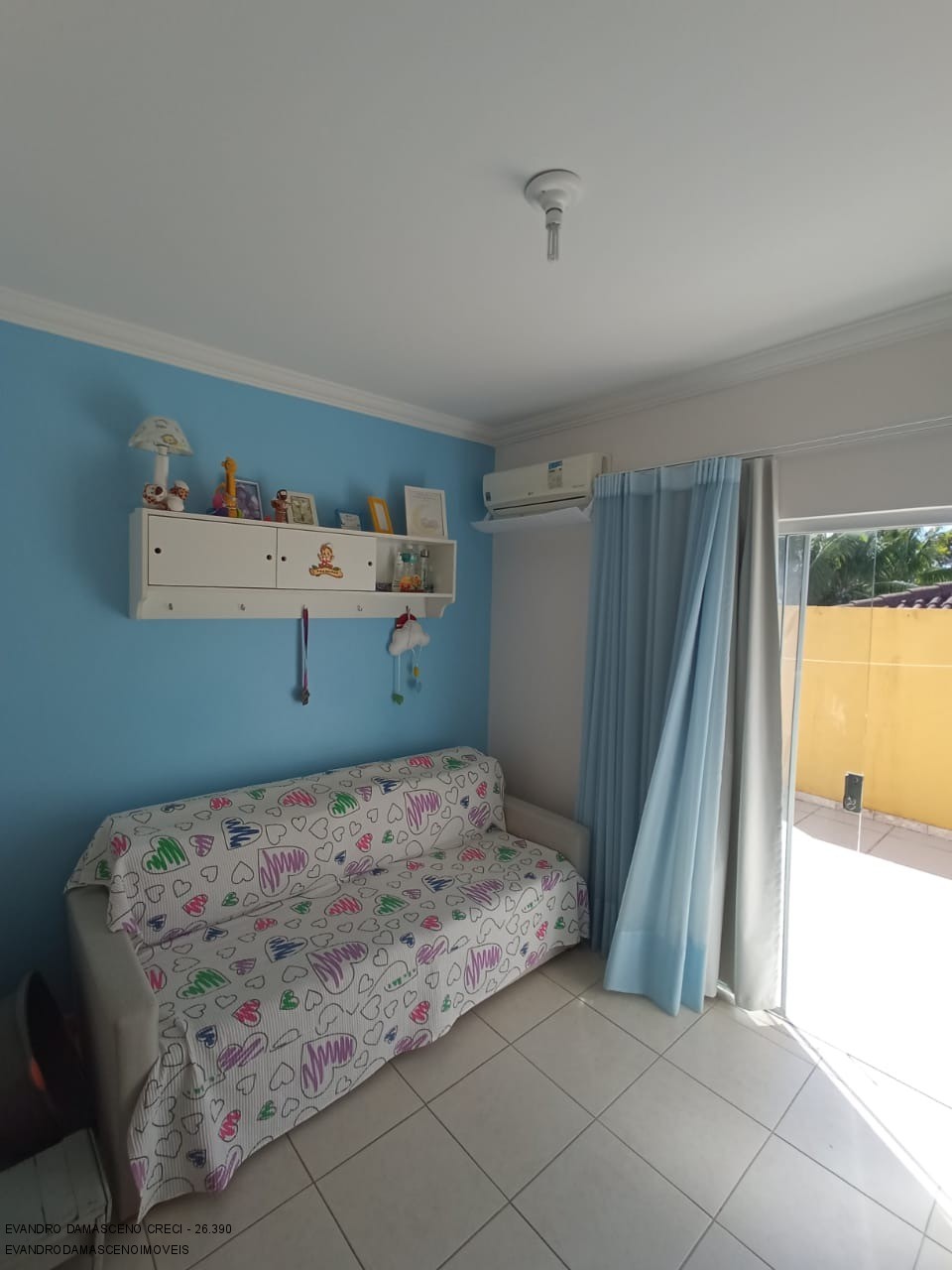 Casa à venda com 5 quartos, 160m² - Foto 38