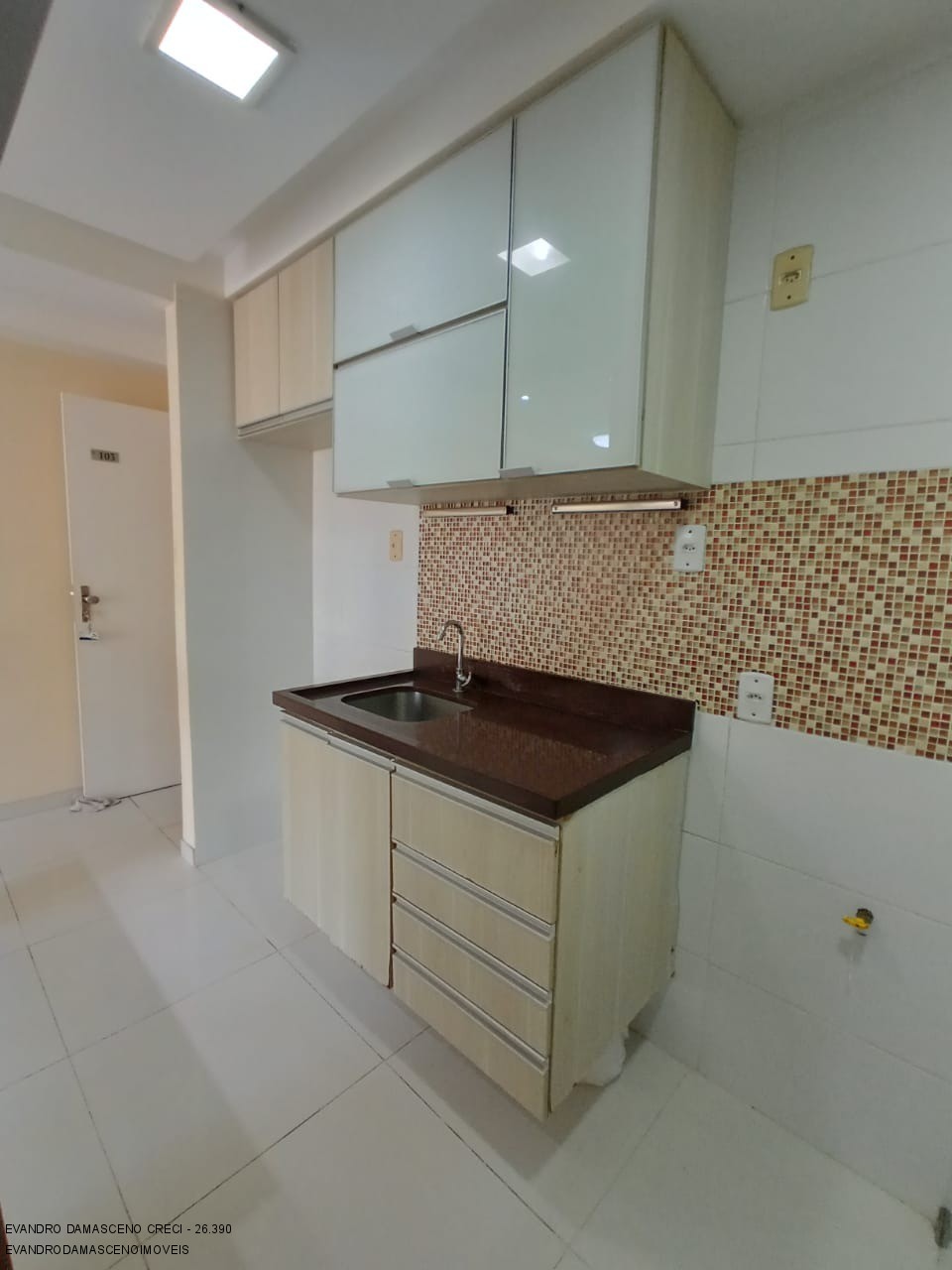 Apartamento, 3 quartos, 71 m² - Foto 19