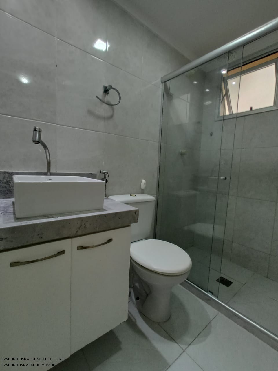 Apartamento, 3 quartos, 71 m² - Foto 13